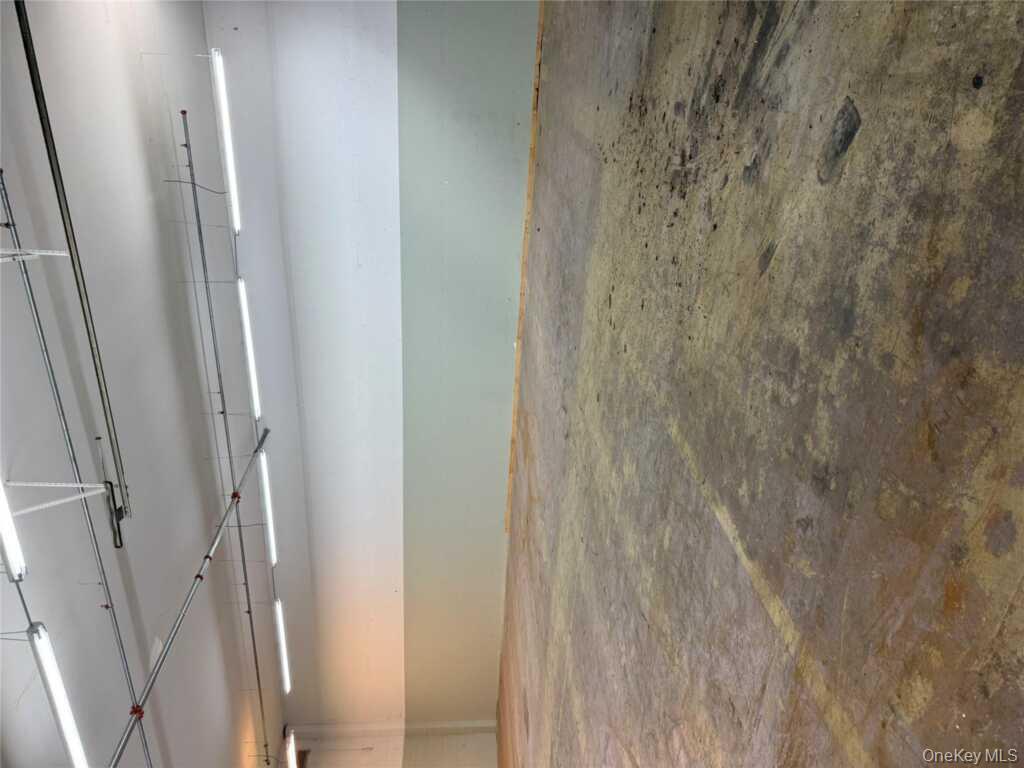 351 Spook Rock Road # End Unit, Suffern, NY 10901