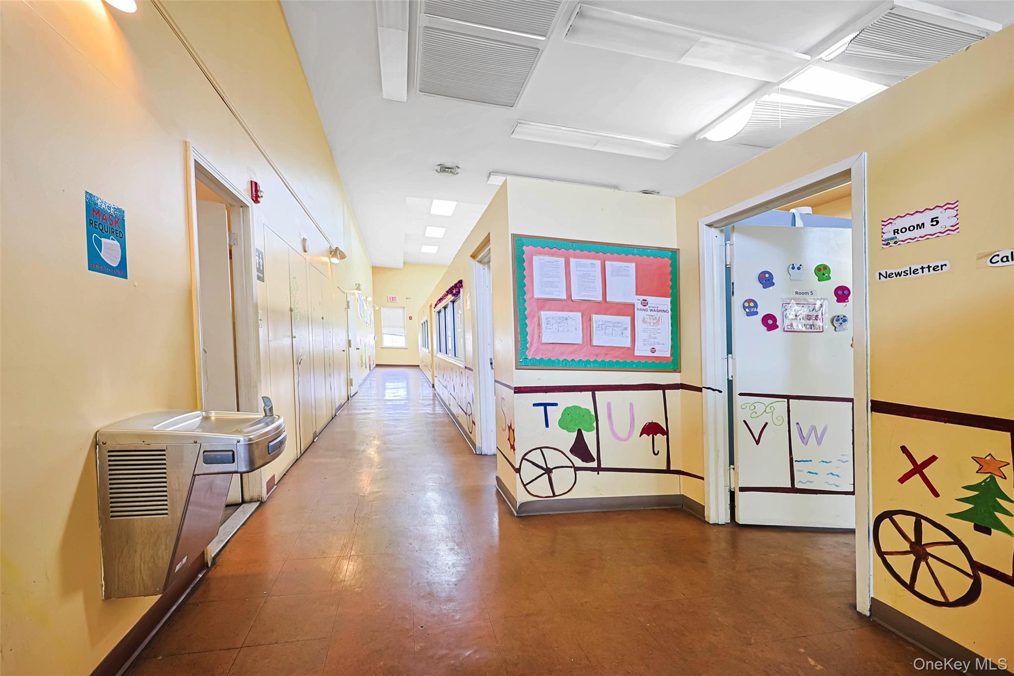 14-48 College Point Boulevard, College Point, NY 11356