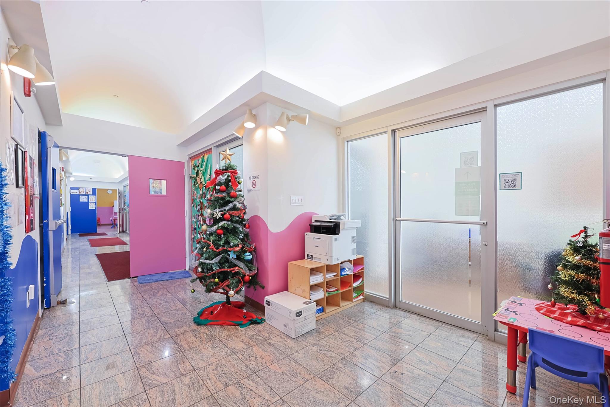 14-48 College Point Boulevard, College Point, NY 11356