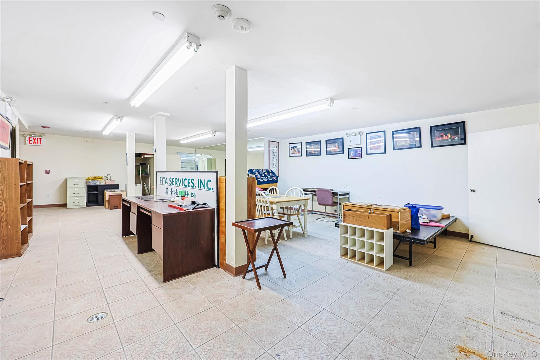 14-48 College Point Boulevard, College Point, NY 11356