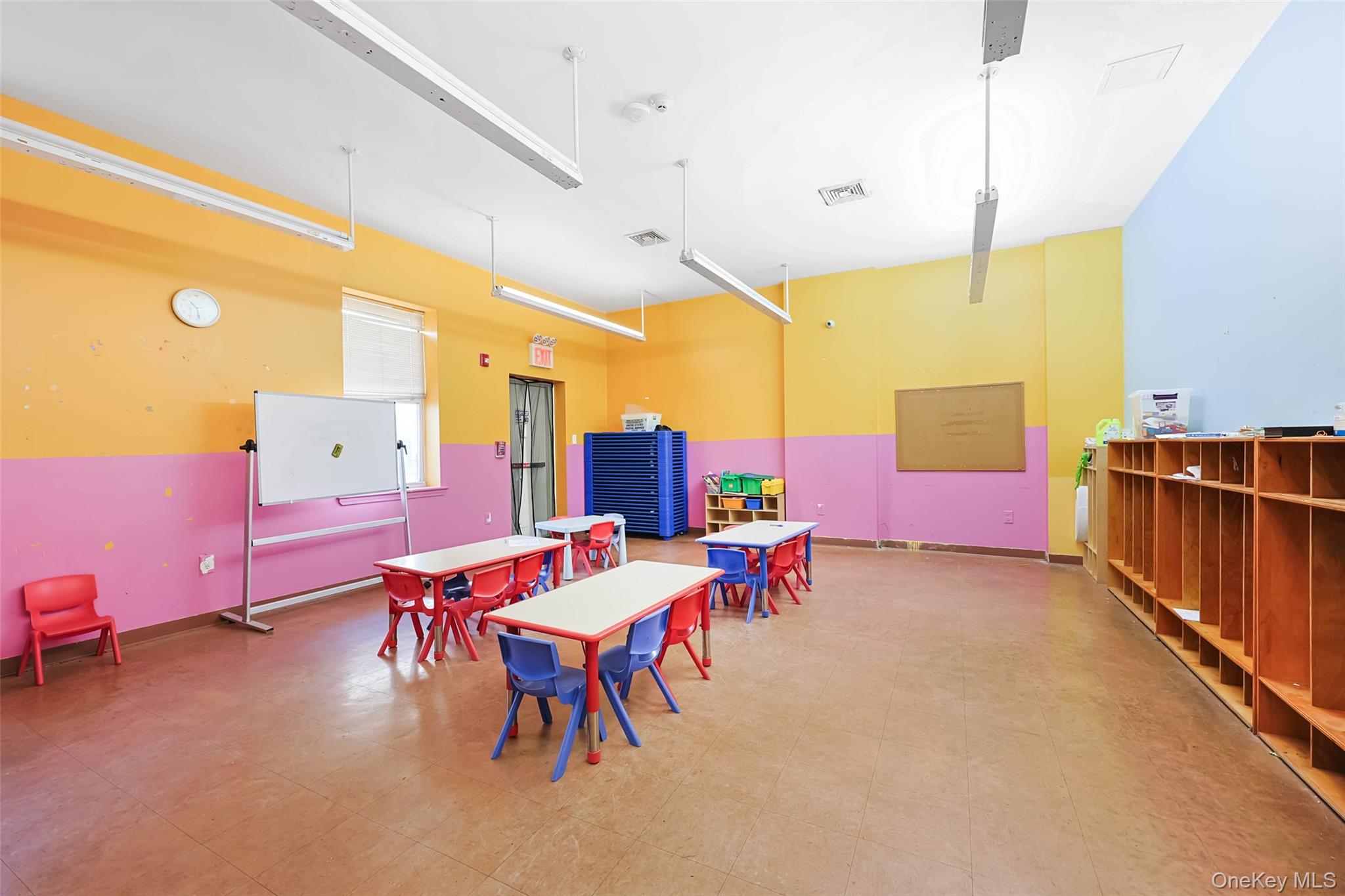 14-48 College Point Boulevard, College Point, NY 11356