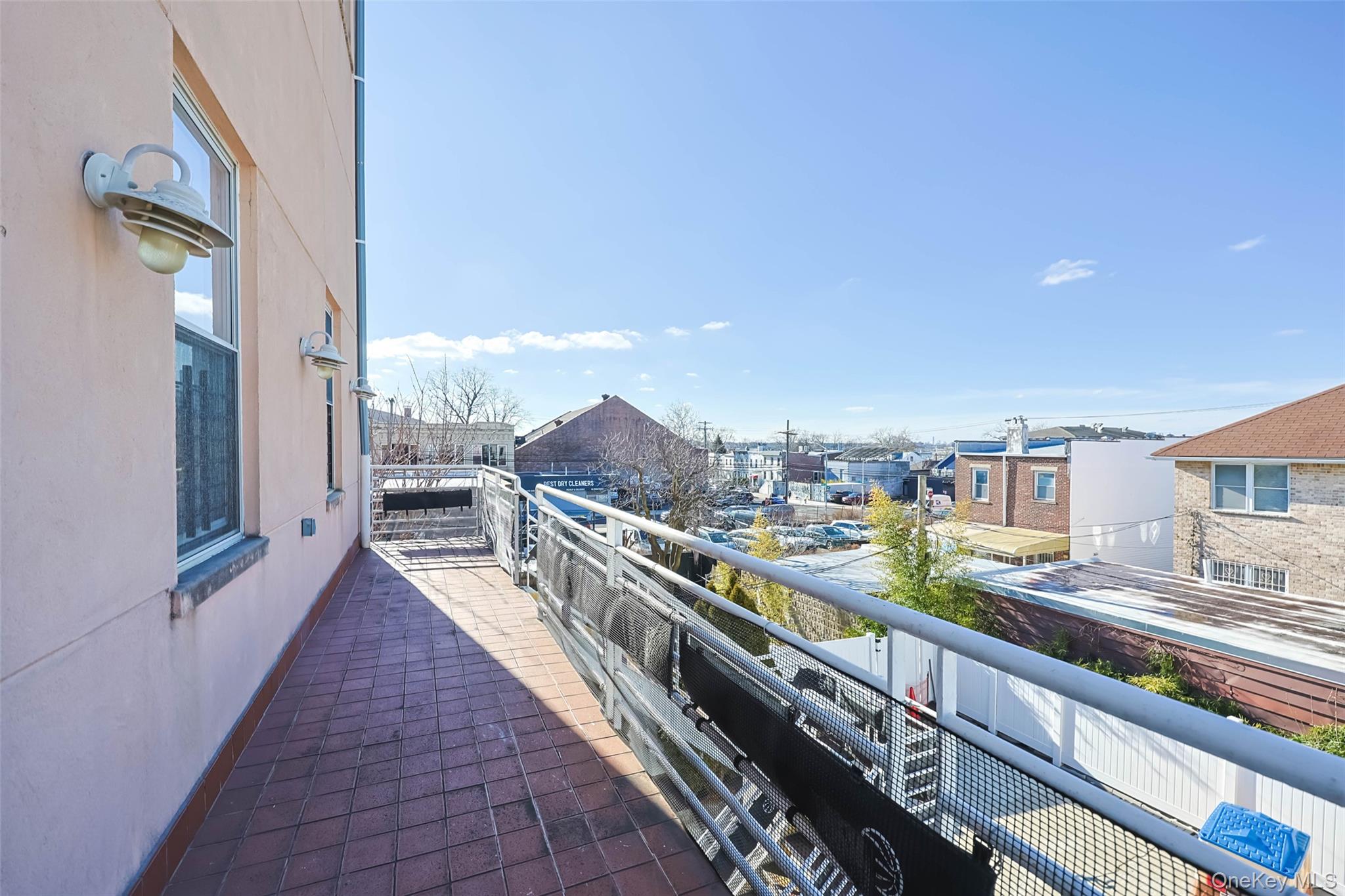 14-48 College Point Boulevard, College Point, NY 11356