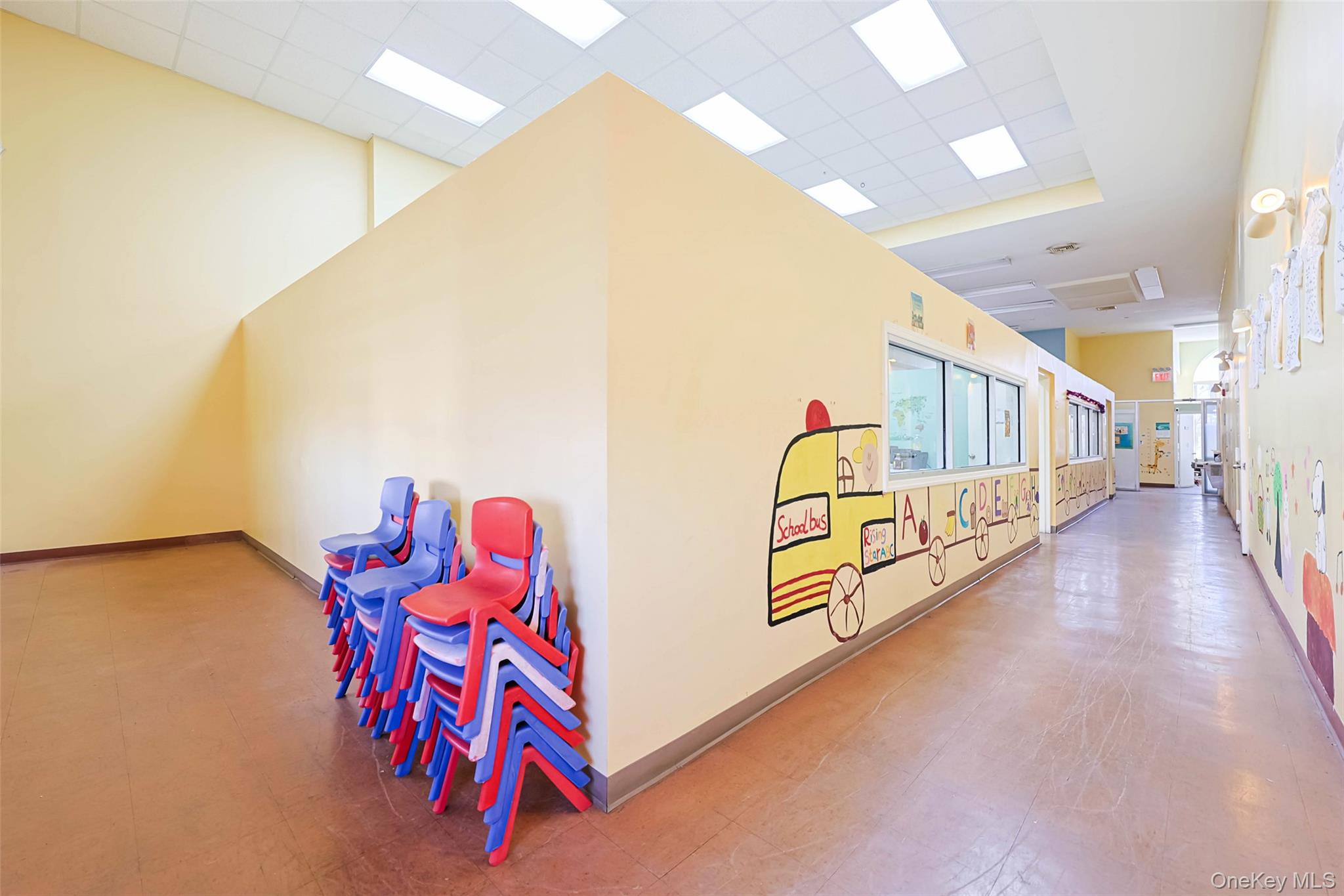 14-48 College Point Boulevard, College Point, NY 11356