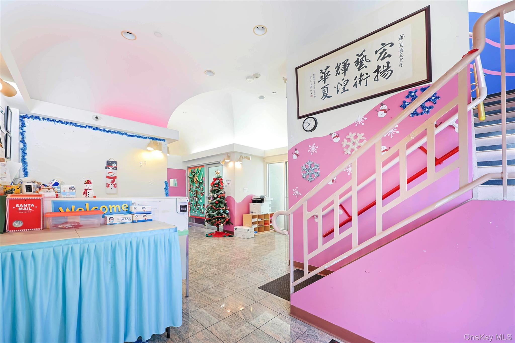 14-48 College Point Boulevard, College Point, NY 11356