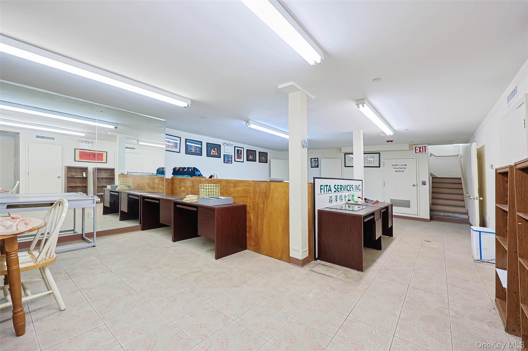 14-48 College Point Boulevard, College Point, NY 11356