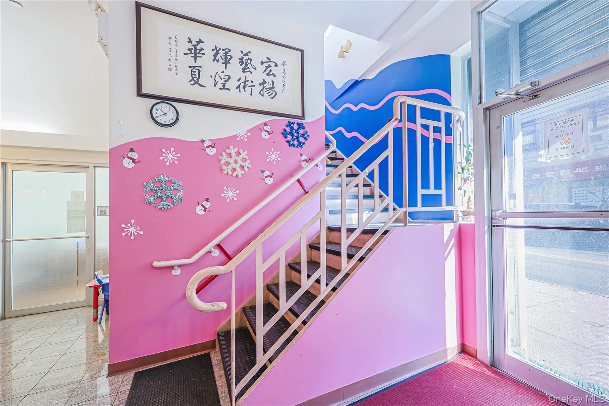 14-48 College Point Boulevard, College Point, NY 11356