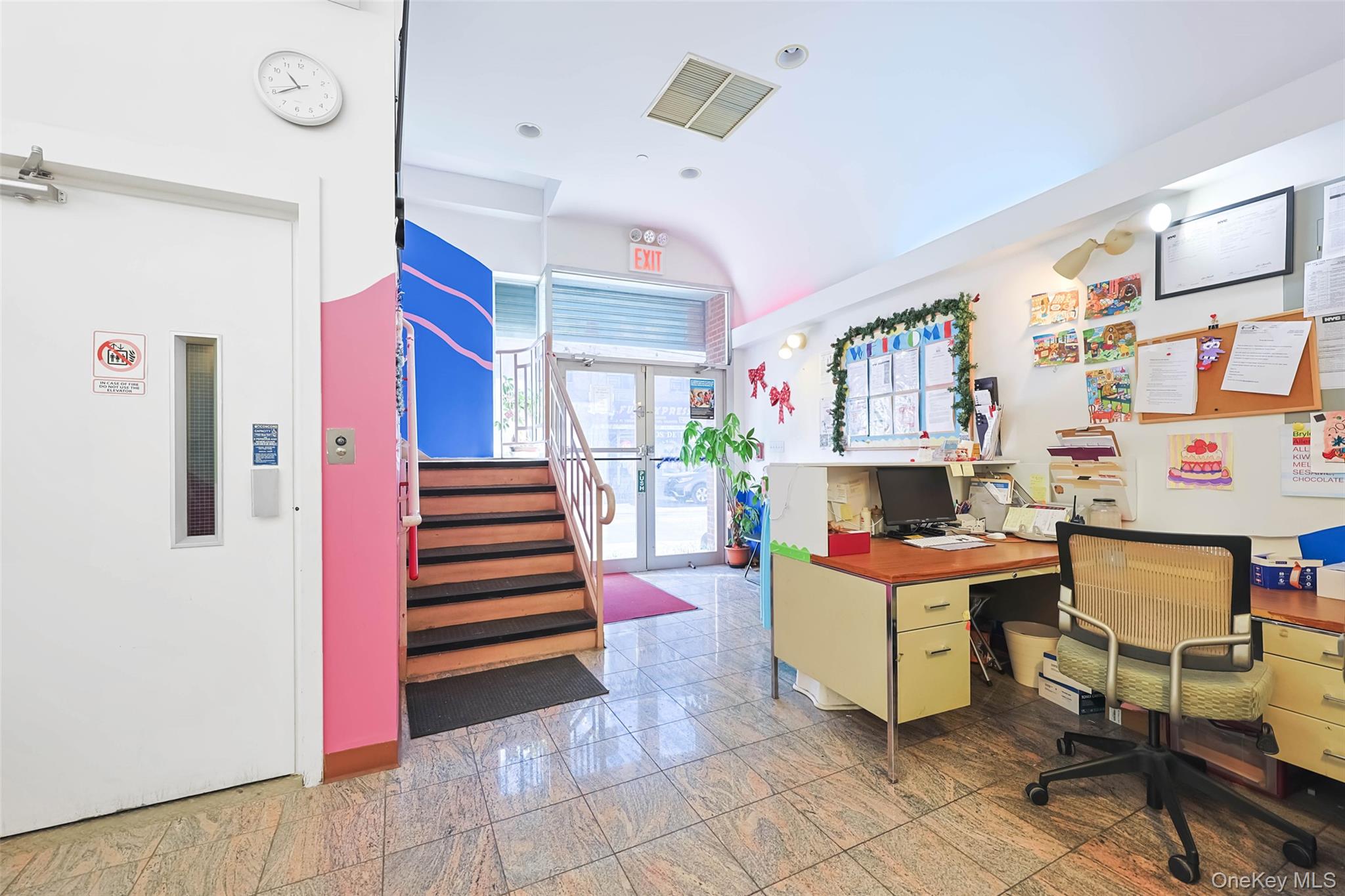 14-48 College Point Boulevard, College Point, NY 11356