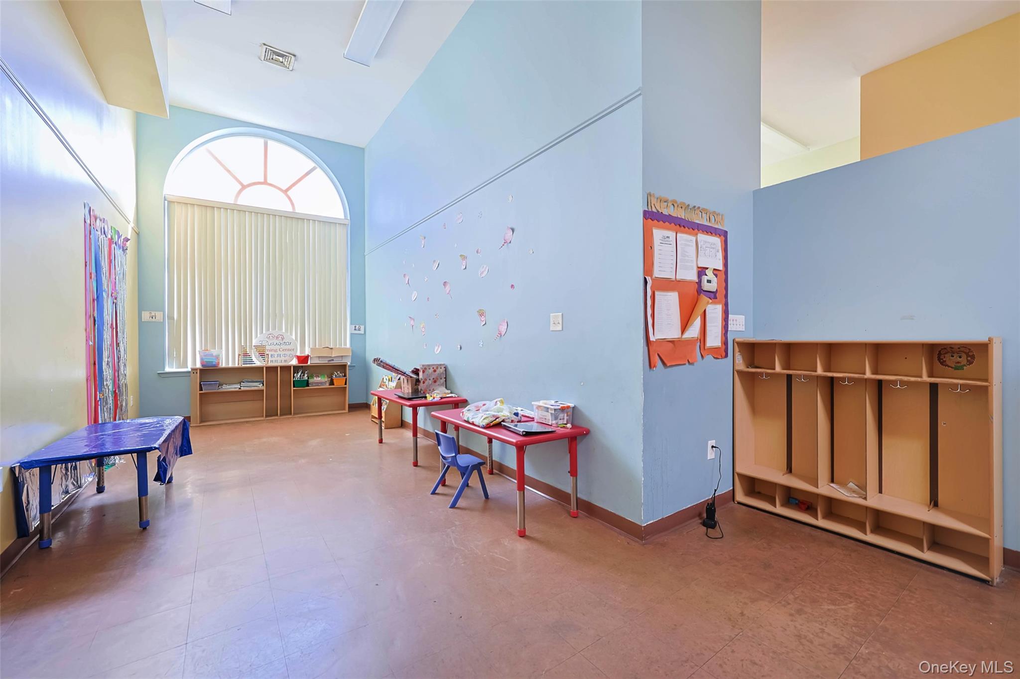 14-48 College Point Boulevard, College Point, NY 11356