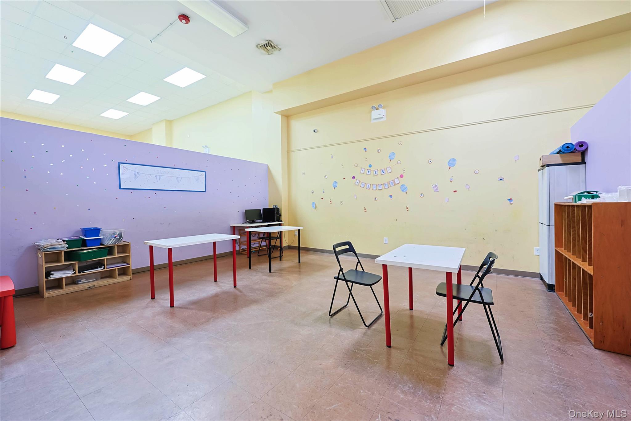 14-48 College Point Boulevard, College Point, NY 11356