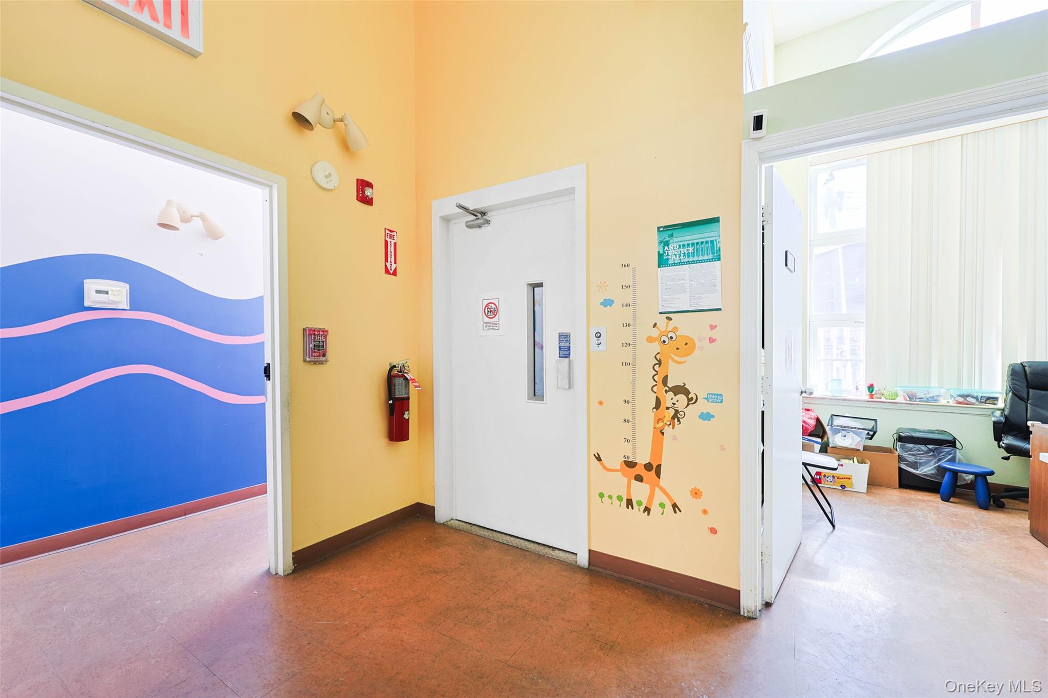 14-48 College Point Boulevard, College Point, NY 11356