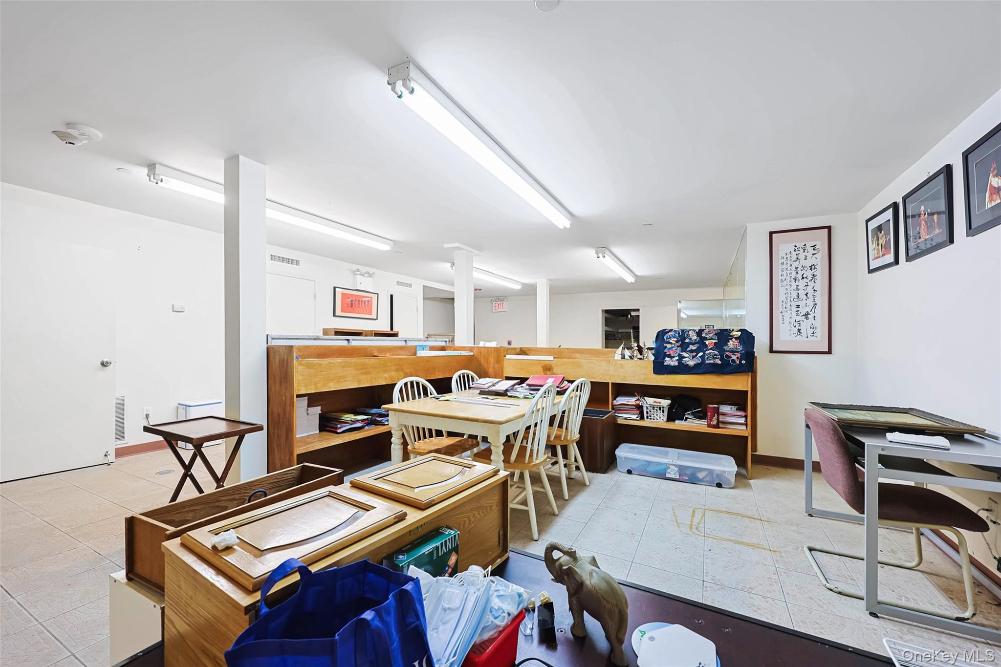 14-48 College Point Boulevard, College Point, NY 11356