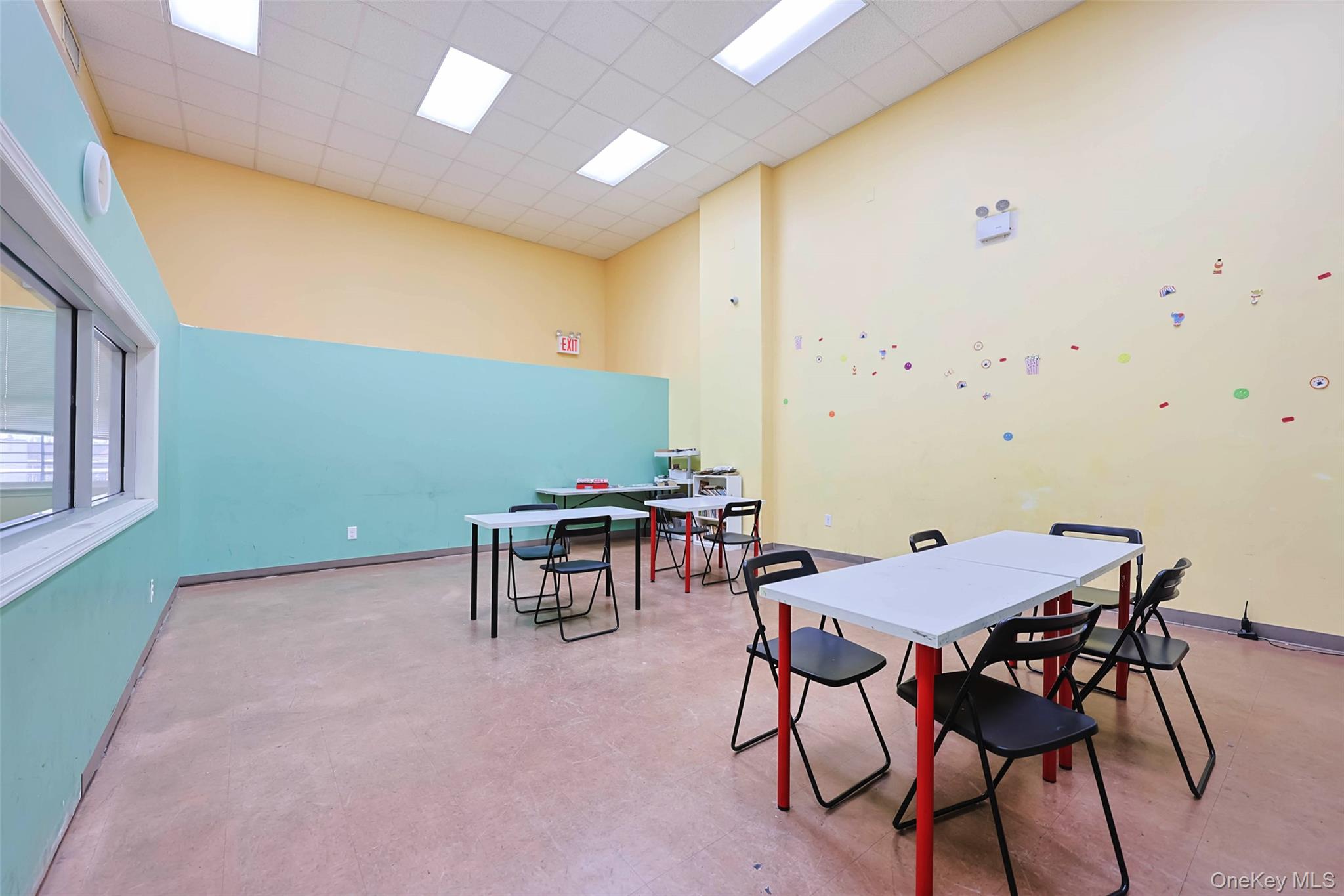 14-48 College Point Boulevard, College Point, NY 11356