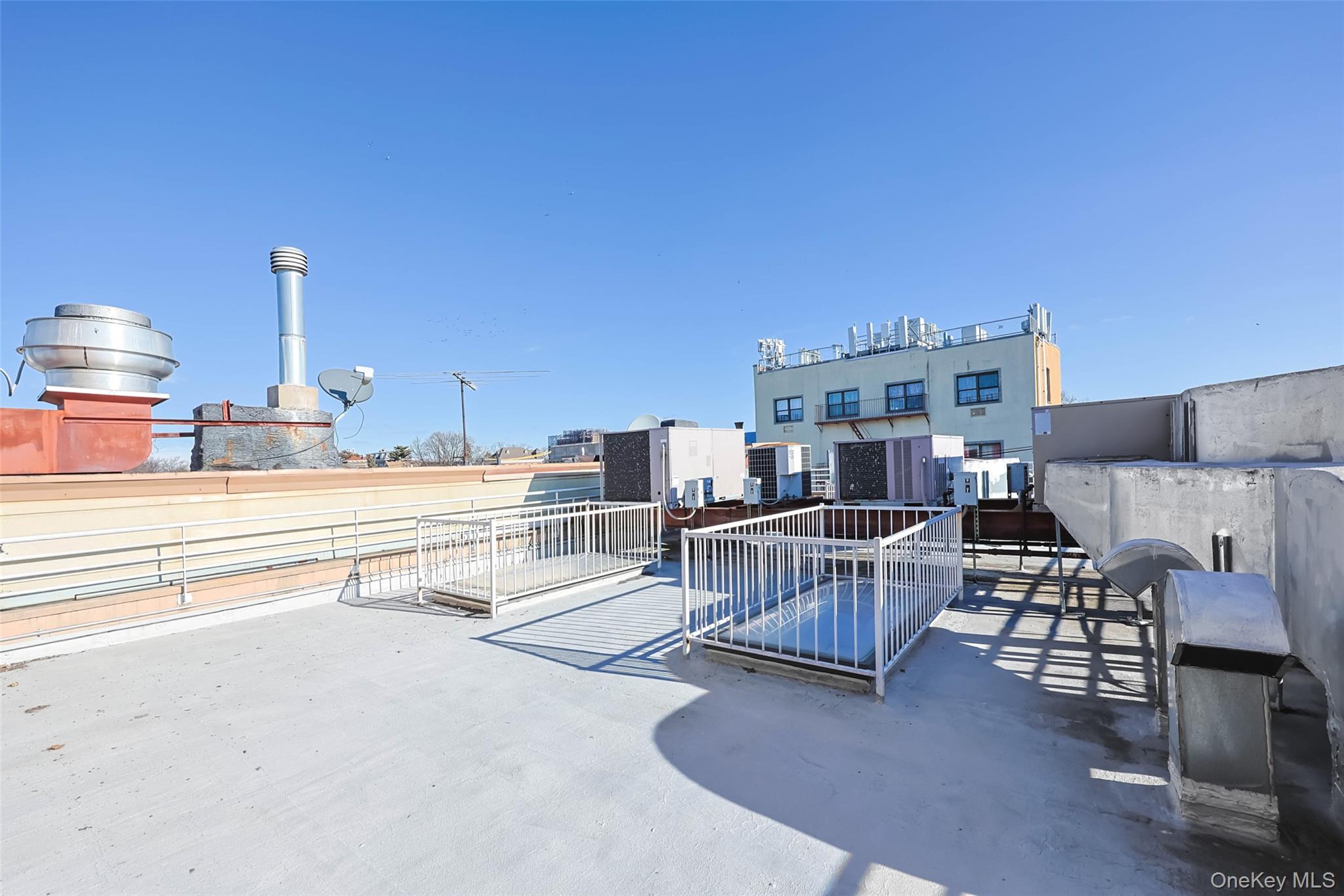 14-48 College Point Boulevard, College Point, NY 11356