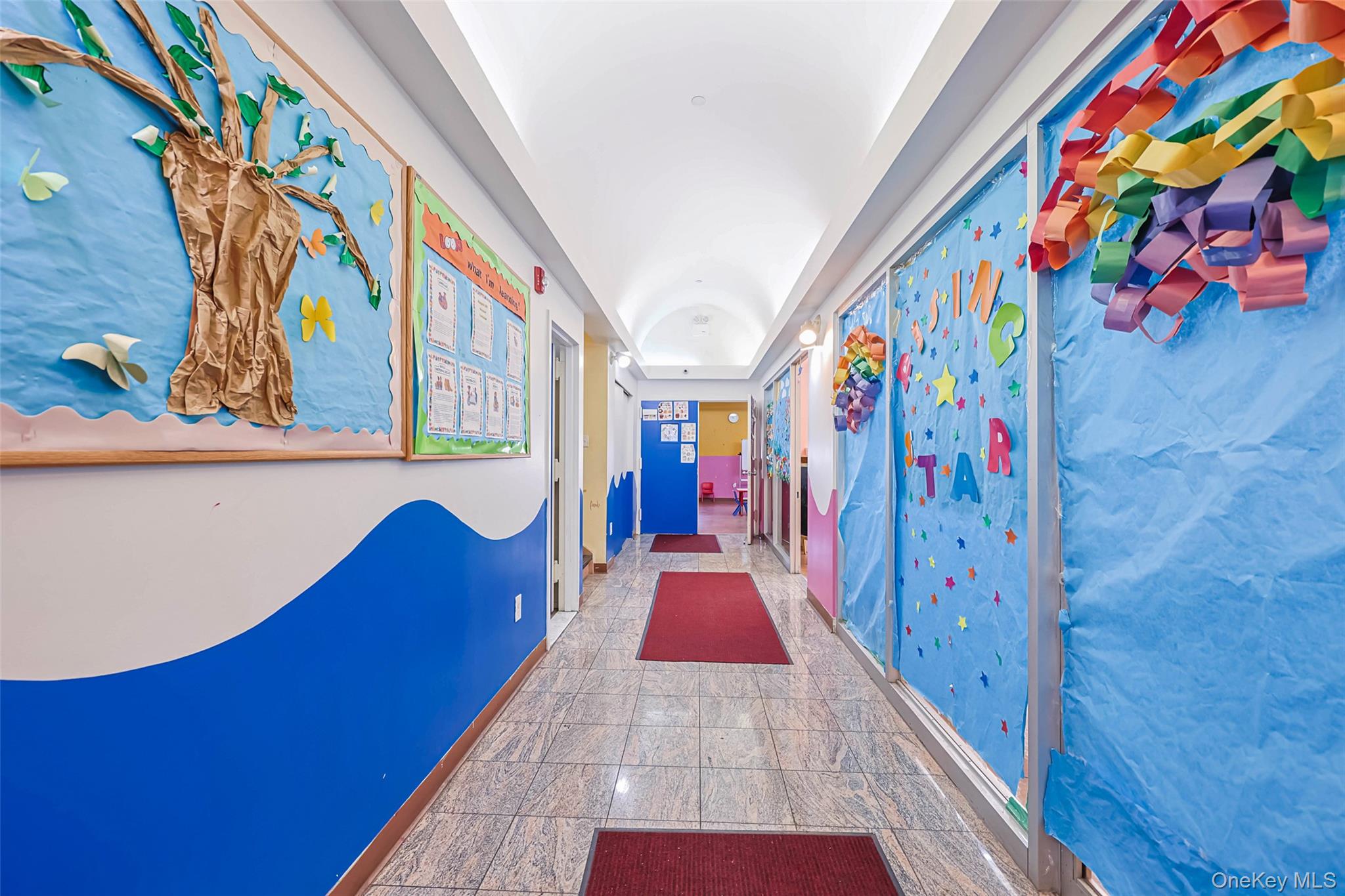 14-48 College Point Boulevard, College Point, NY 11356