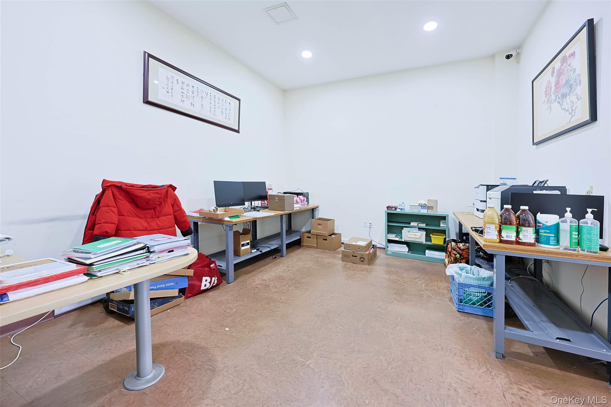 14-48 College Point Boulevard, College Point, NY 11356