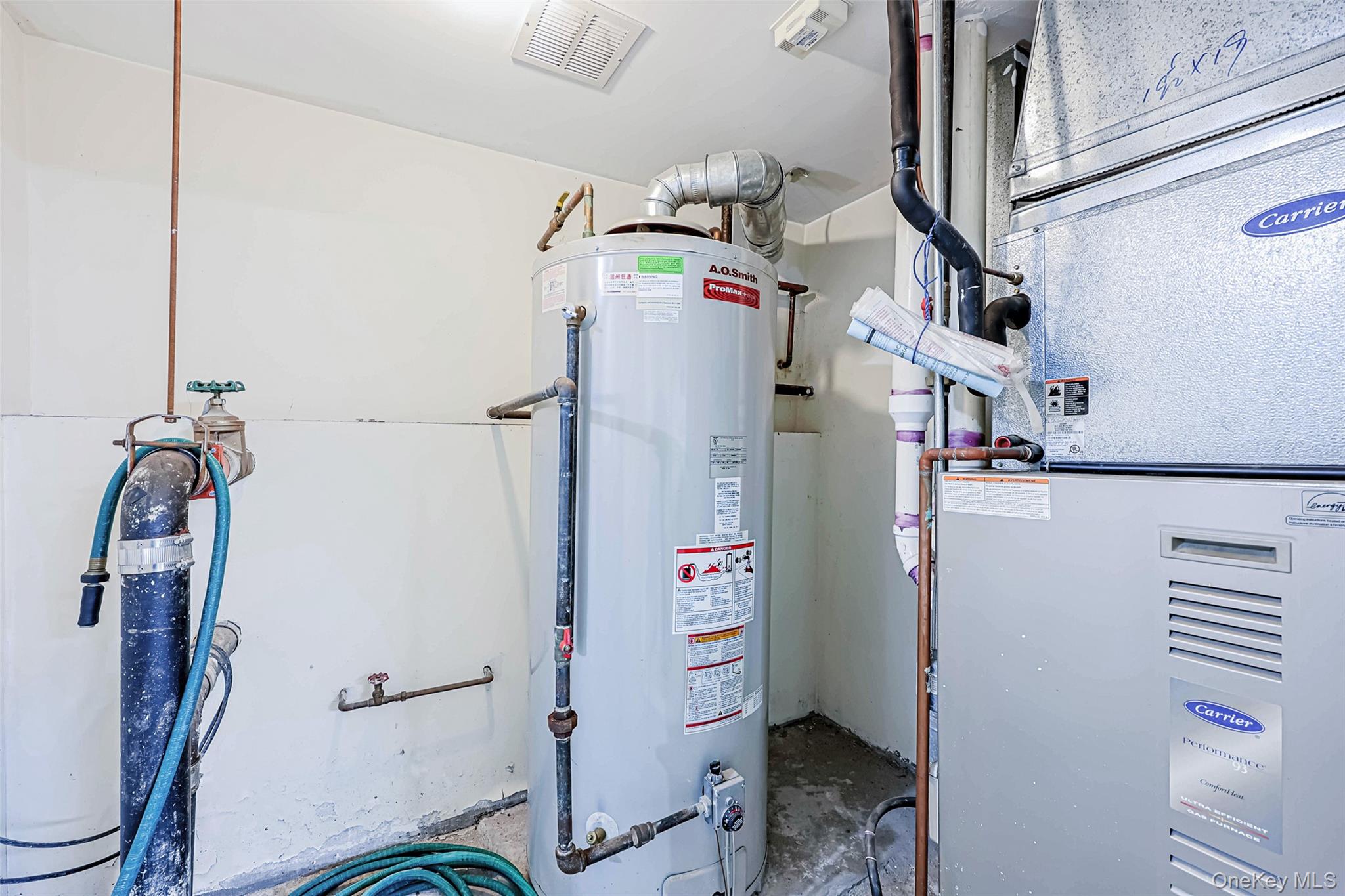 14-48 College Point Boulevard, College Point, NY 11356