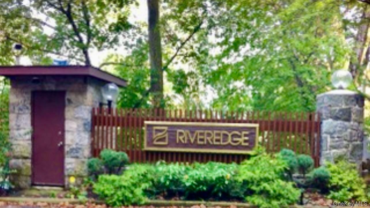 1 David # 7L, Yonkers, NY 10701