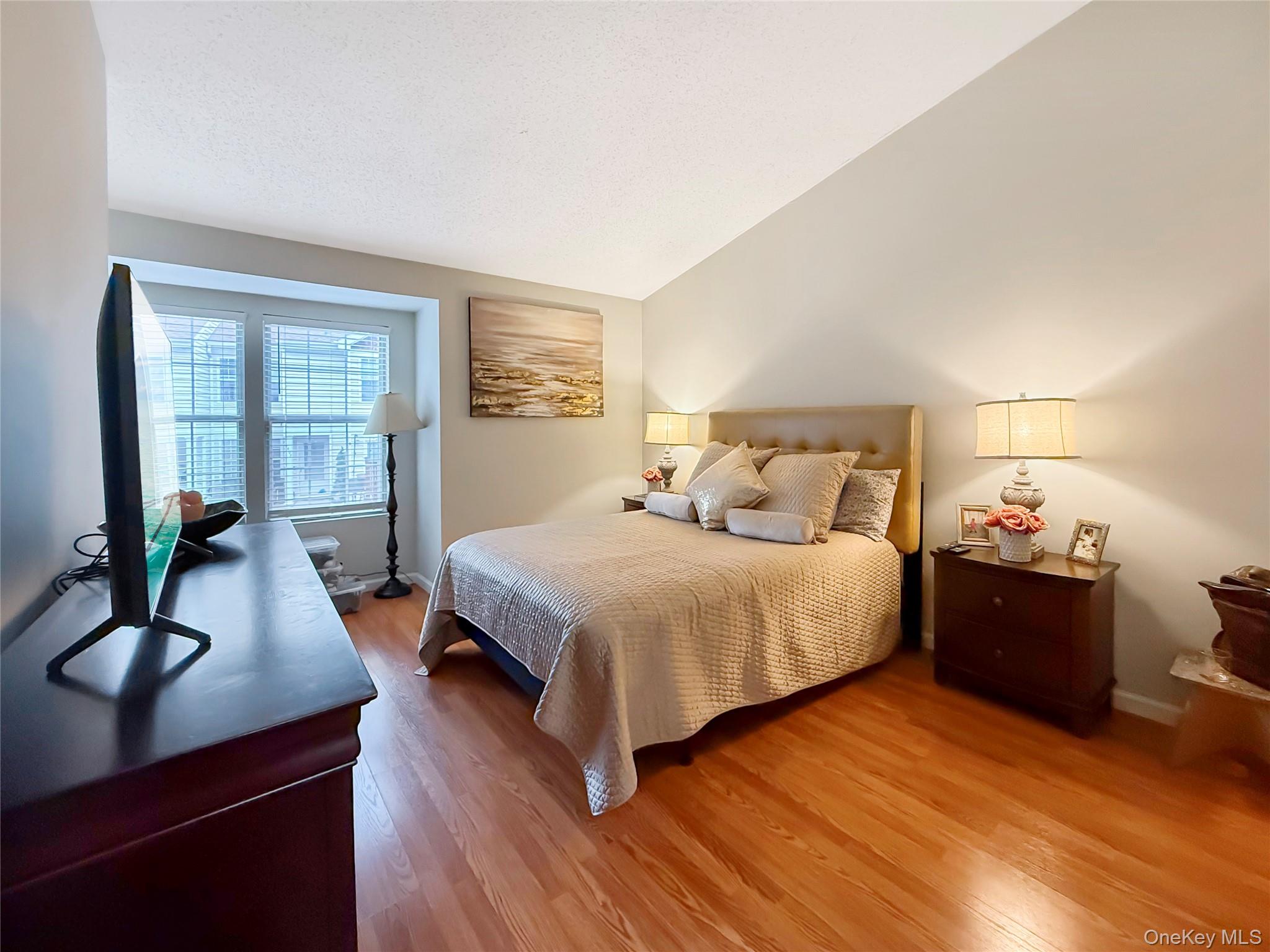 4508 Whispering Hills, Chester, NY 10918