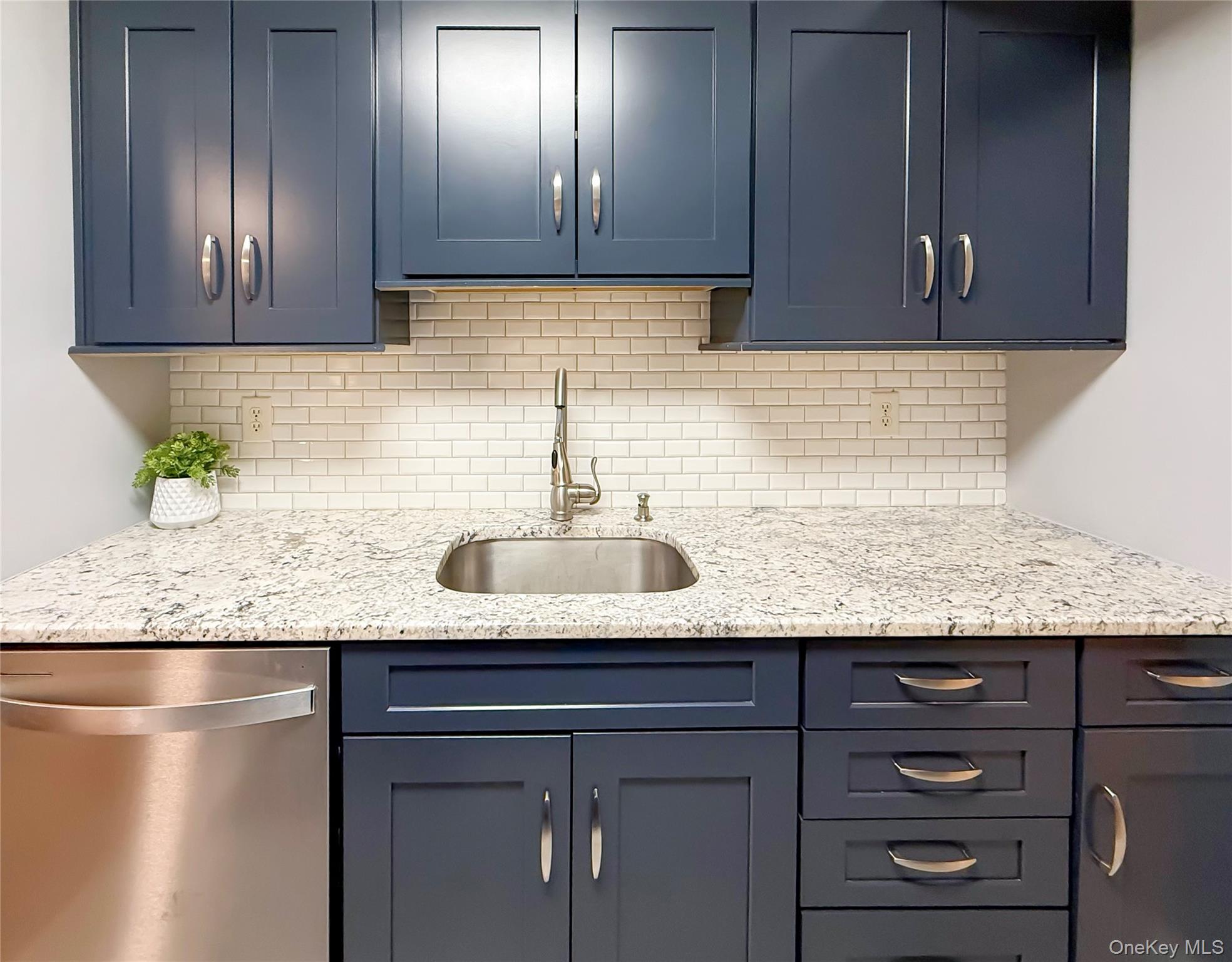 4508 Whispering Hills, Chester, NY 10918