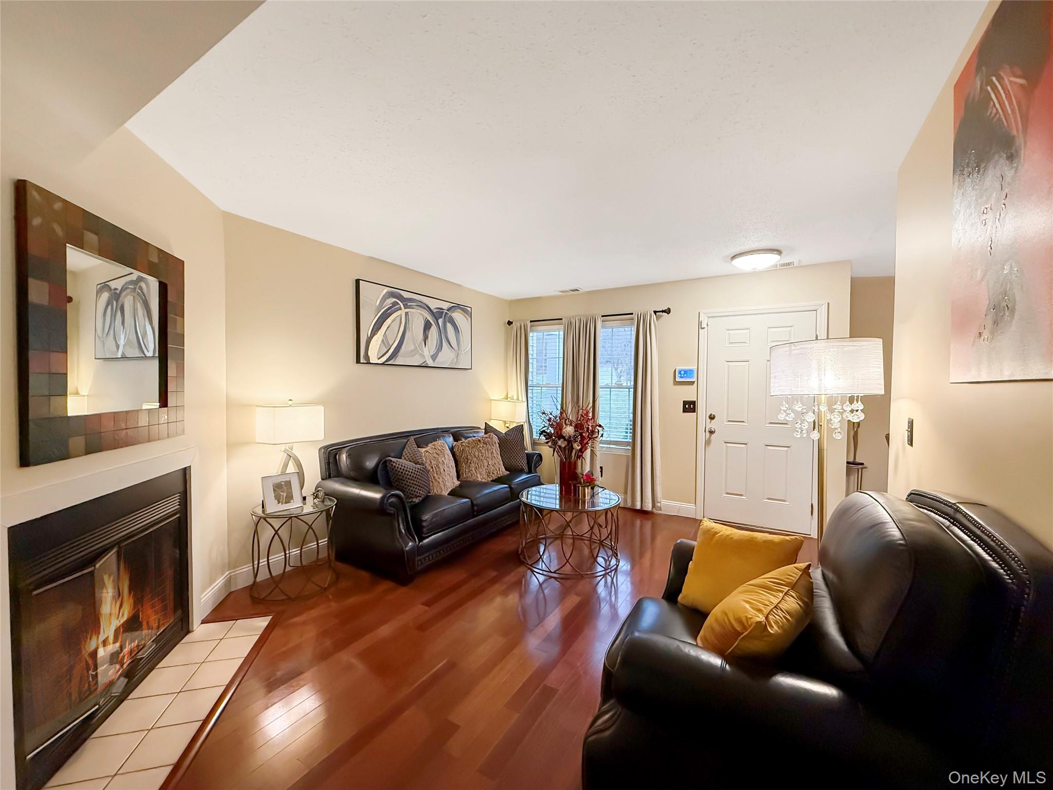 4508 Whispering Hills, Chester, NY 10918