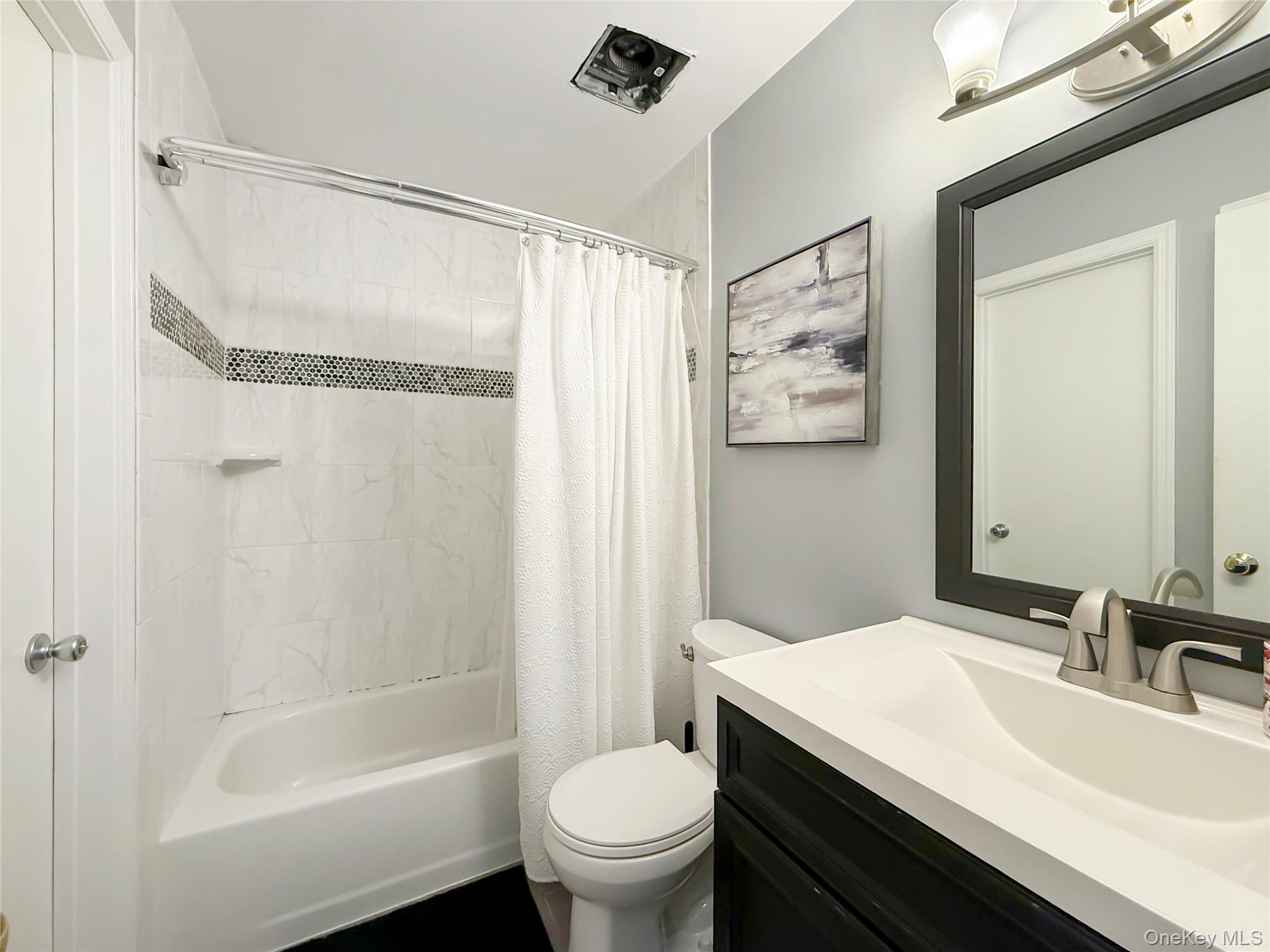 4508 Whispering Hills, Chester, NY 10918