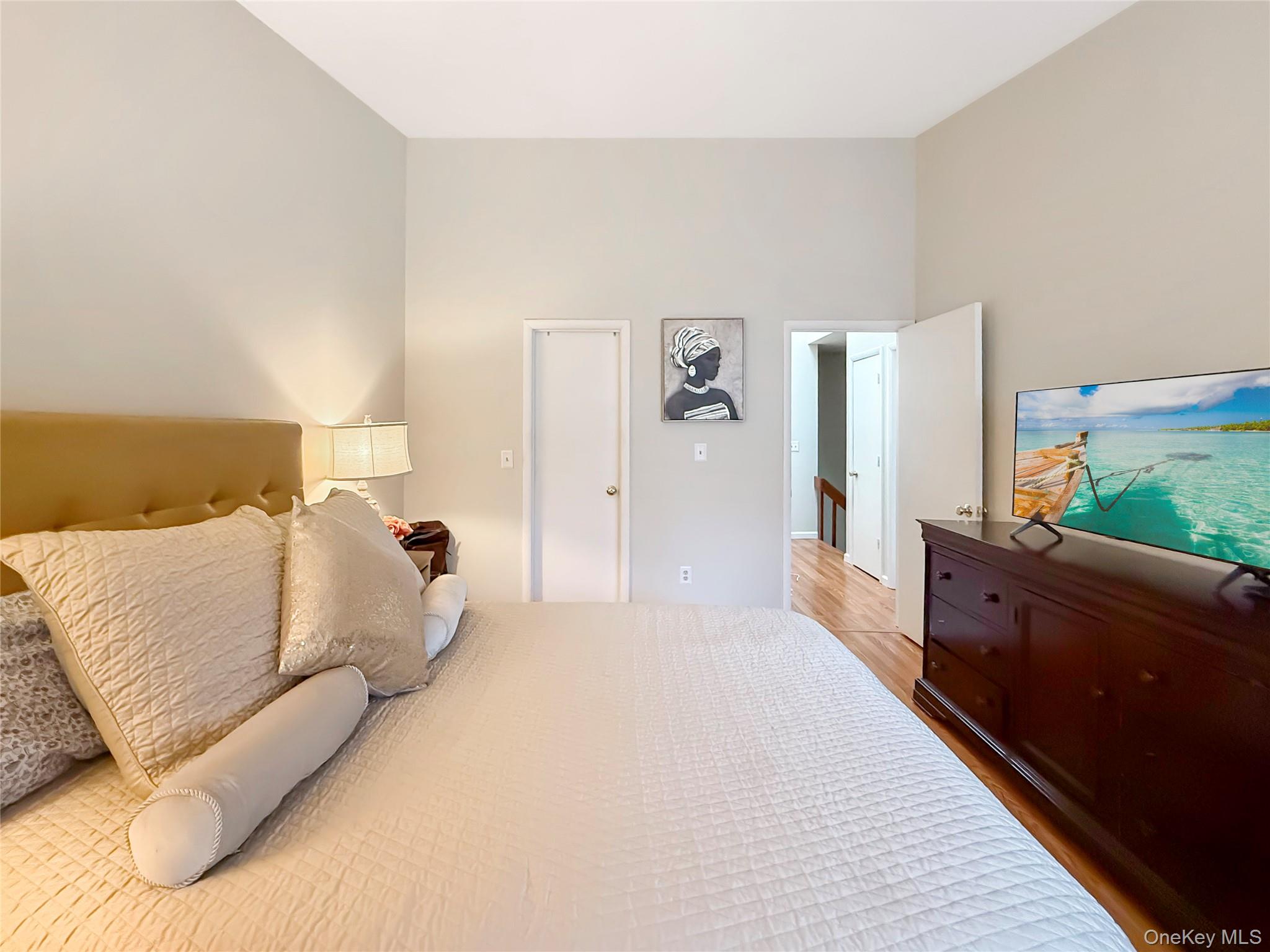 4508 Whispering Hills, Chester, NY 10918