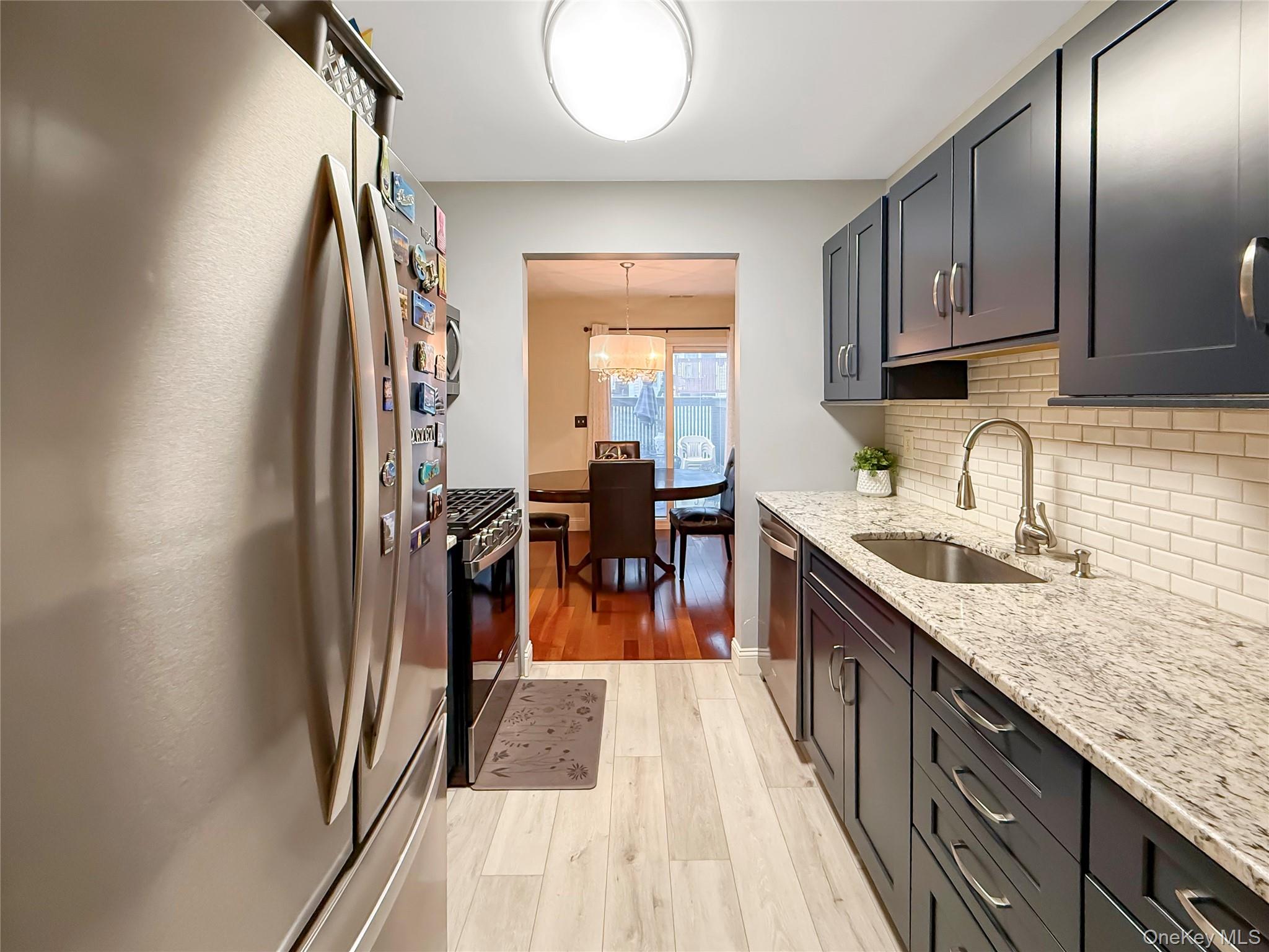 4508 Whispering Hills, Chester, NY 10918