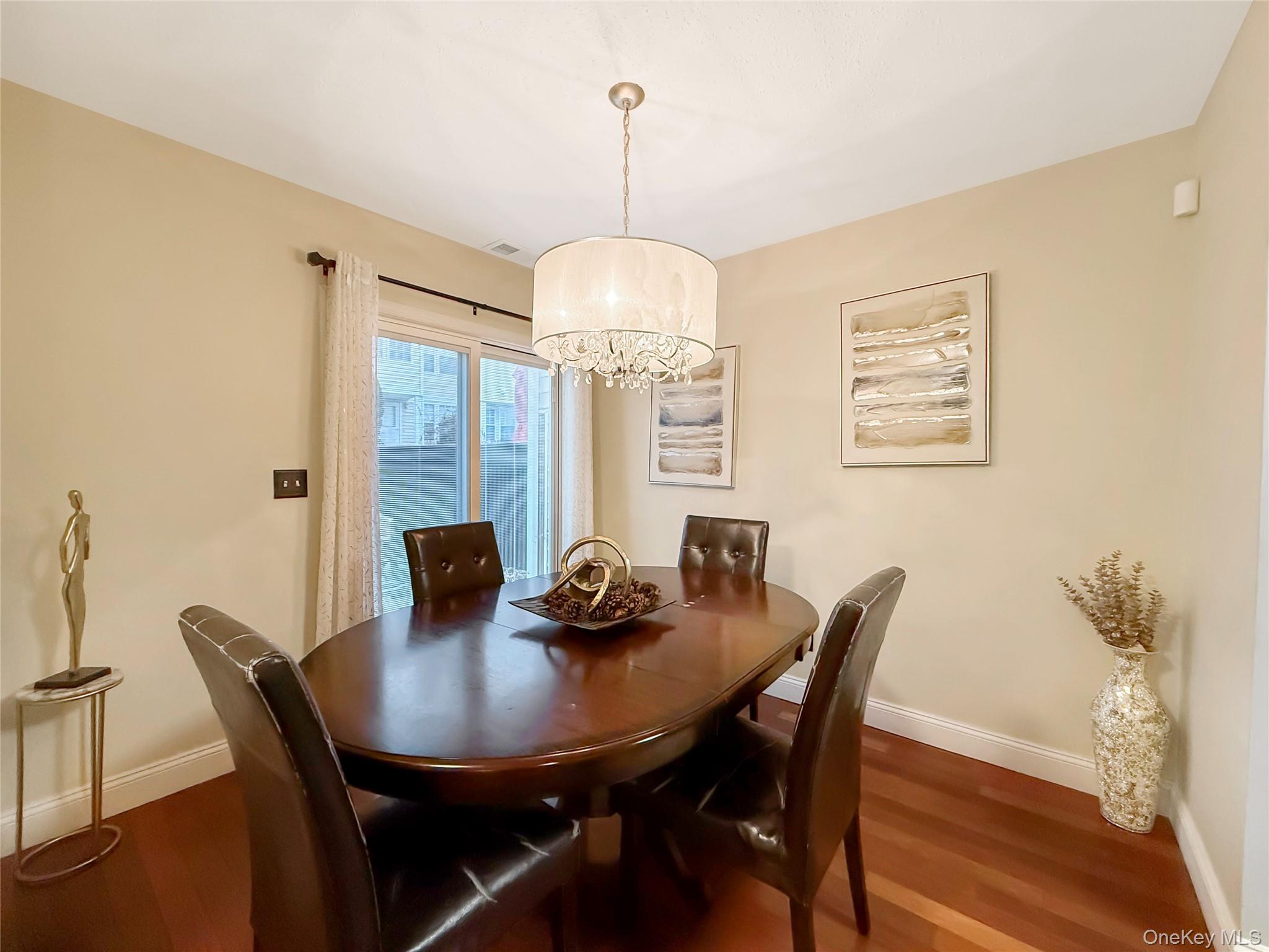 4508 Whispering Hills, Chester, NY 10918