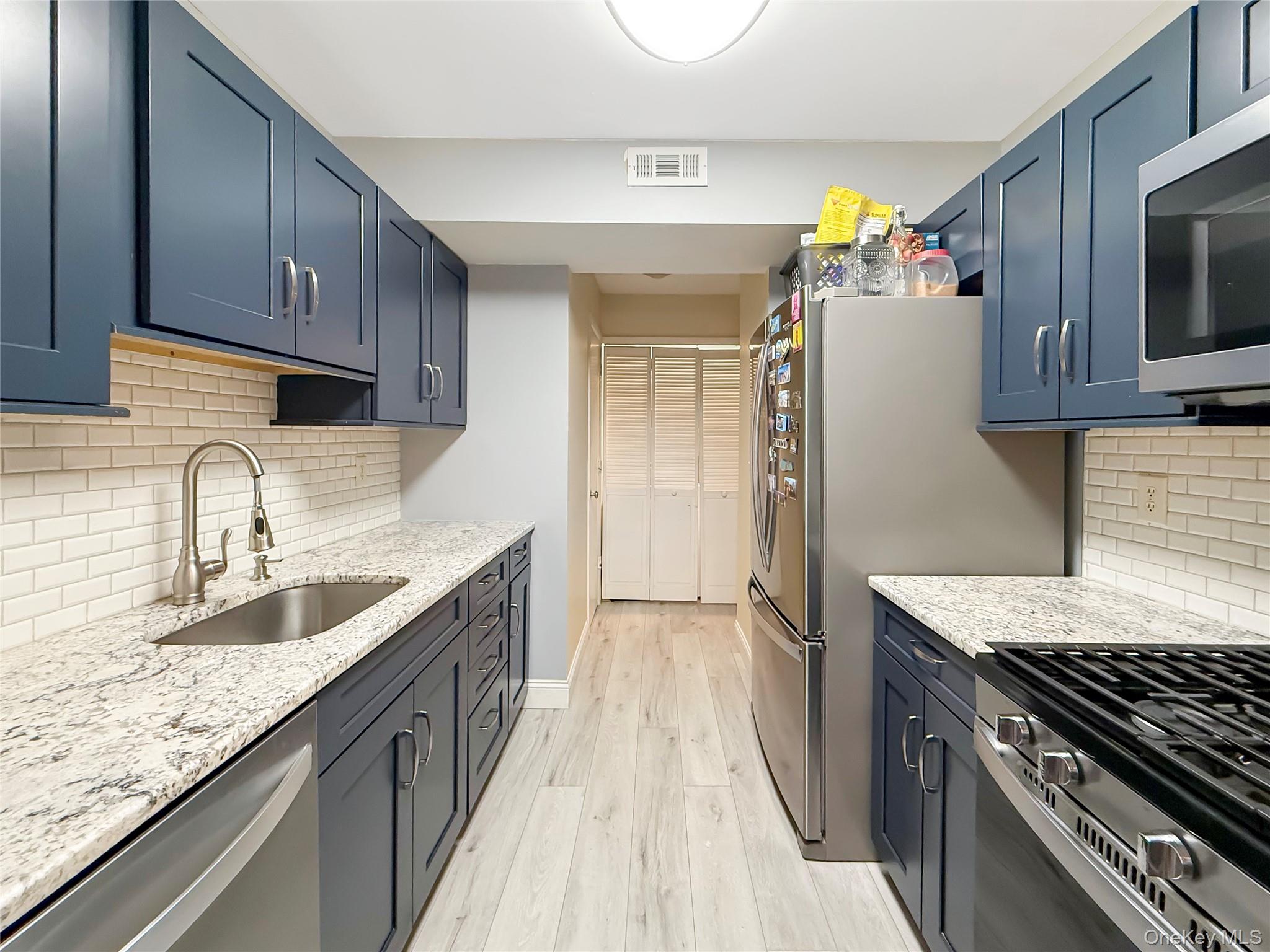 4508 Whispering Hills, Chester, NY 10918