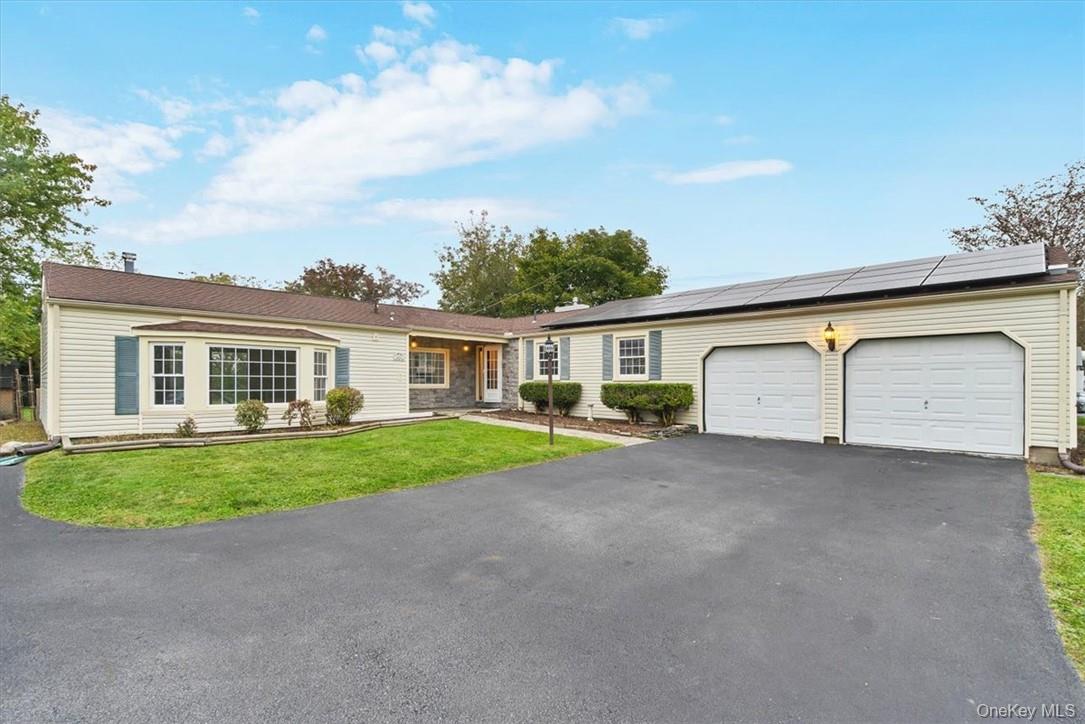 1467 Goshen Turnpike, Middletown, NY 10941