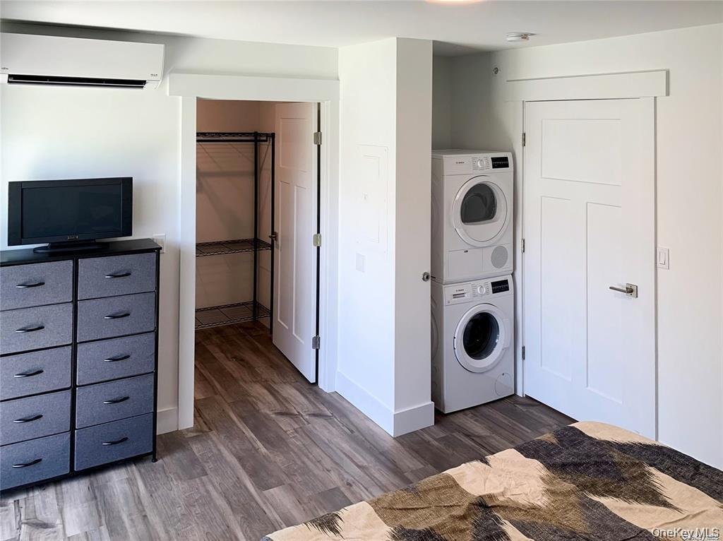 124 Prince Road, Rocky Point, NY 11778