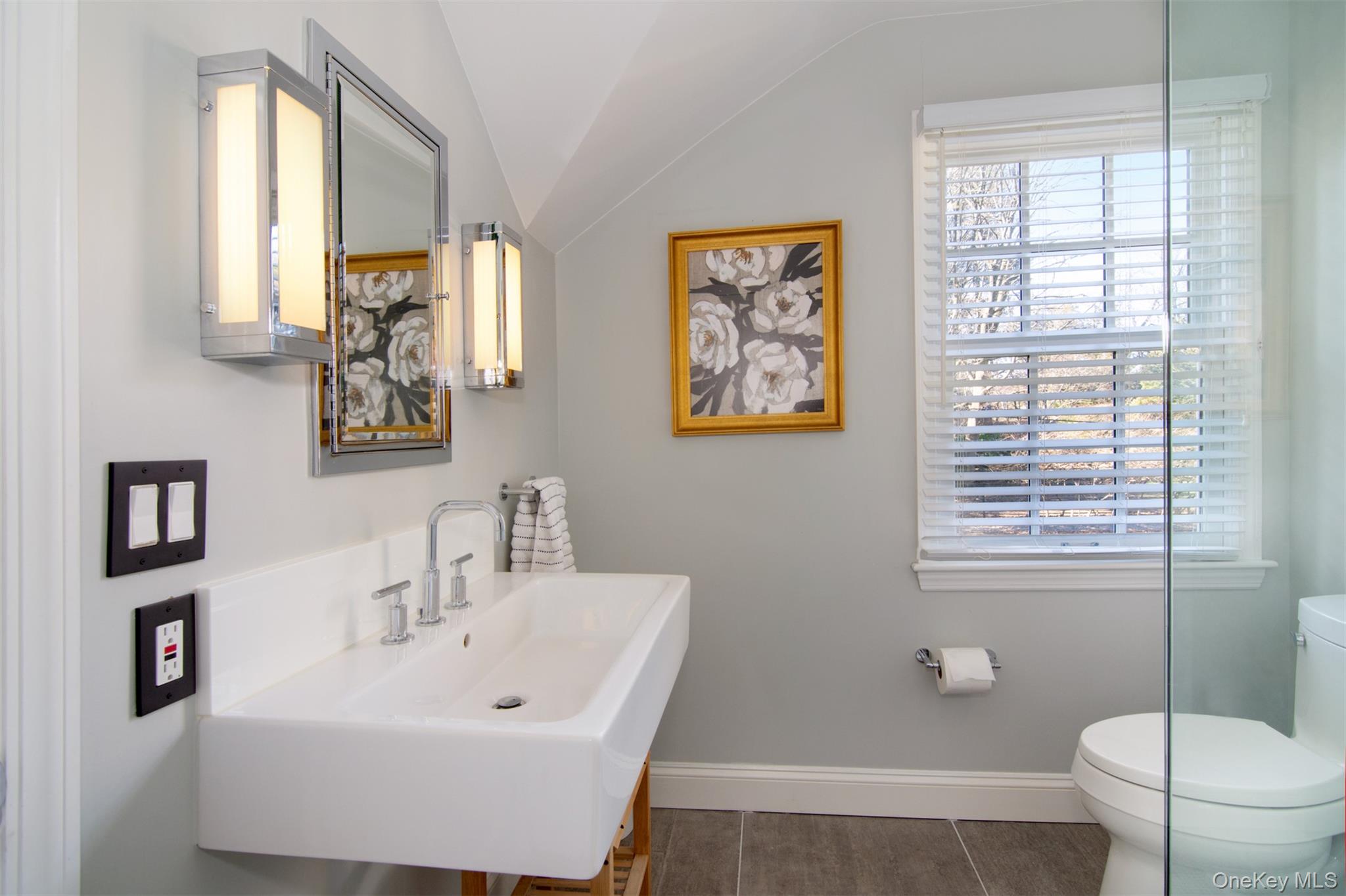 16 Bertha Place, Irvington, NY 10533