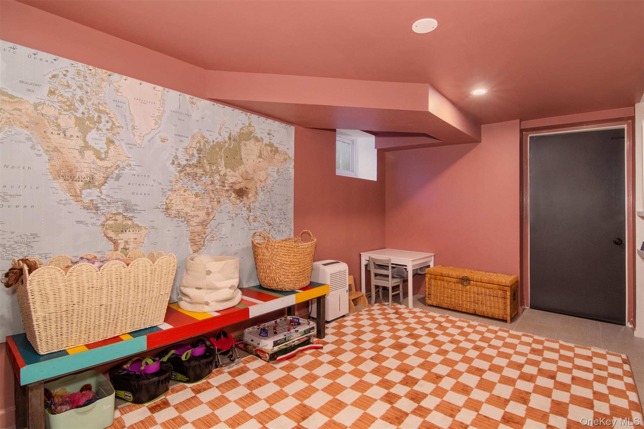 16 Bertha Place, Irvington, NY 10533