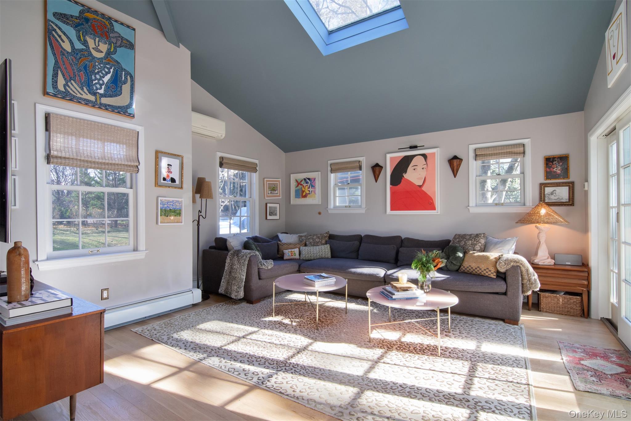 16 Bertha Place, Irvington, NY 10533