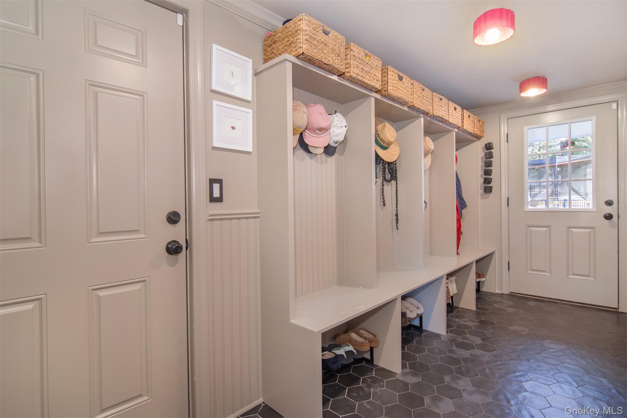 16 Bertha Place, Irvington, NY 10533