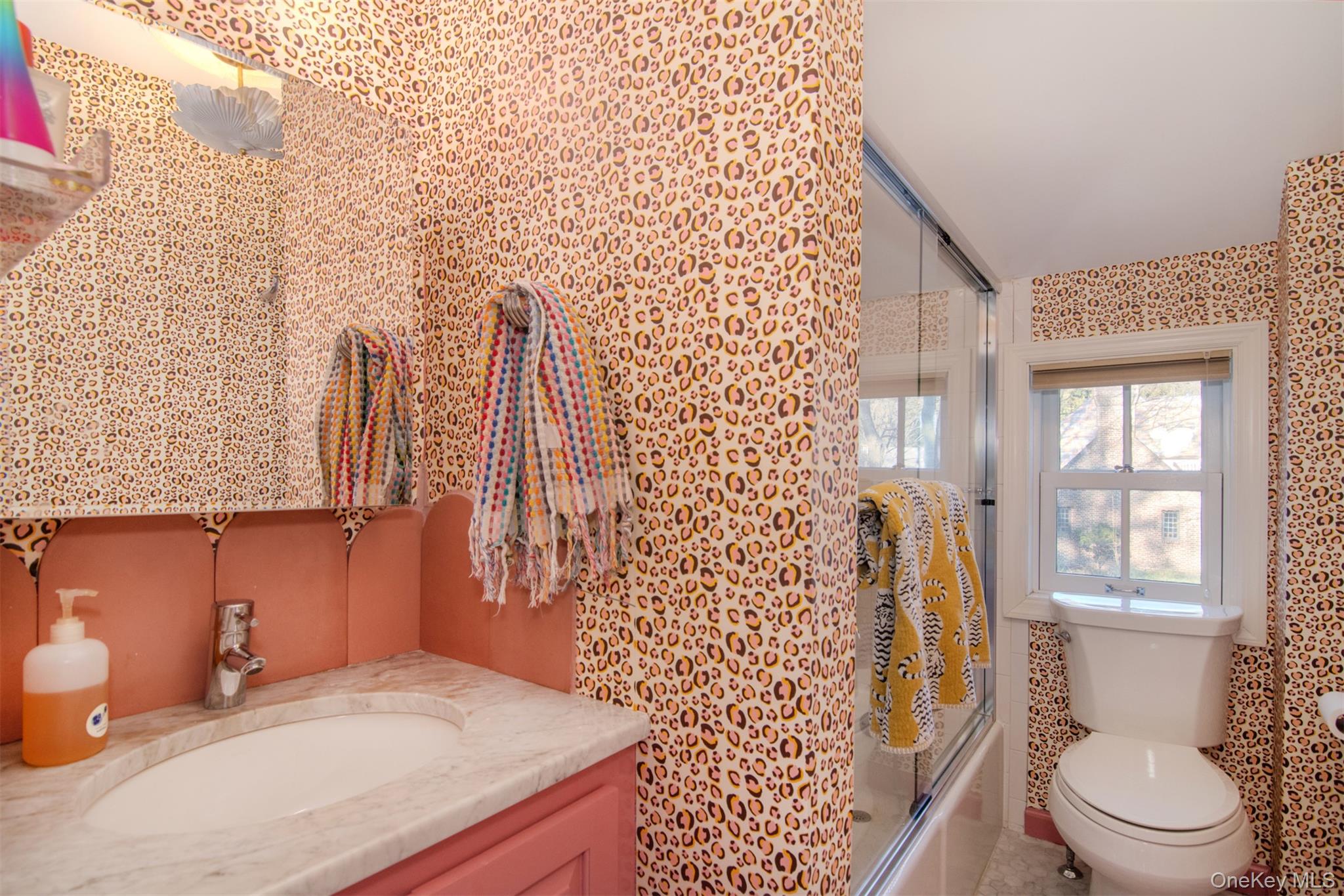 16 Bertha Place, Irvington, NY 10533