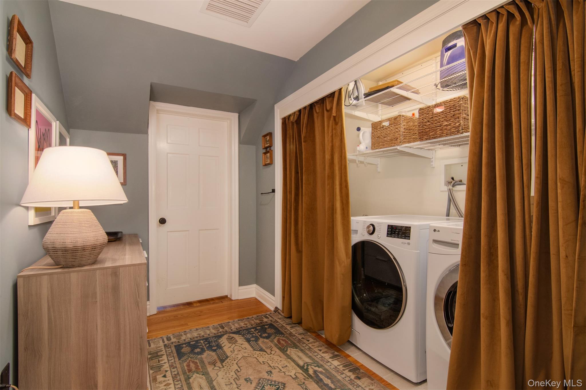 16 Bertha Place, Irvington, NY 10533