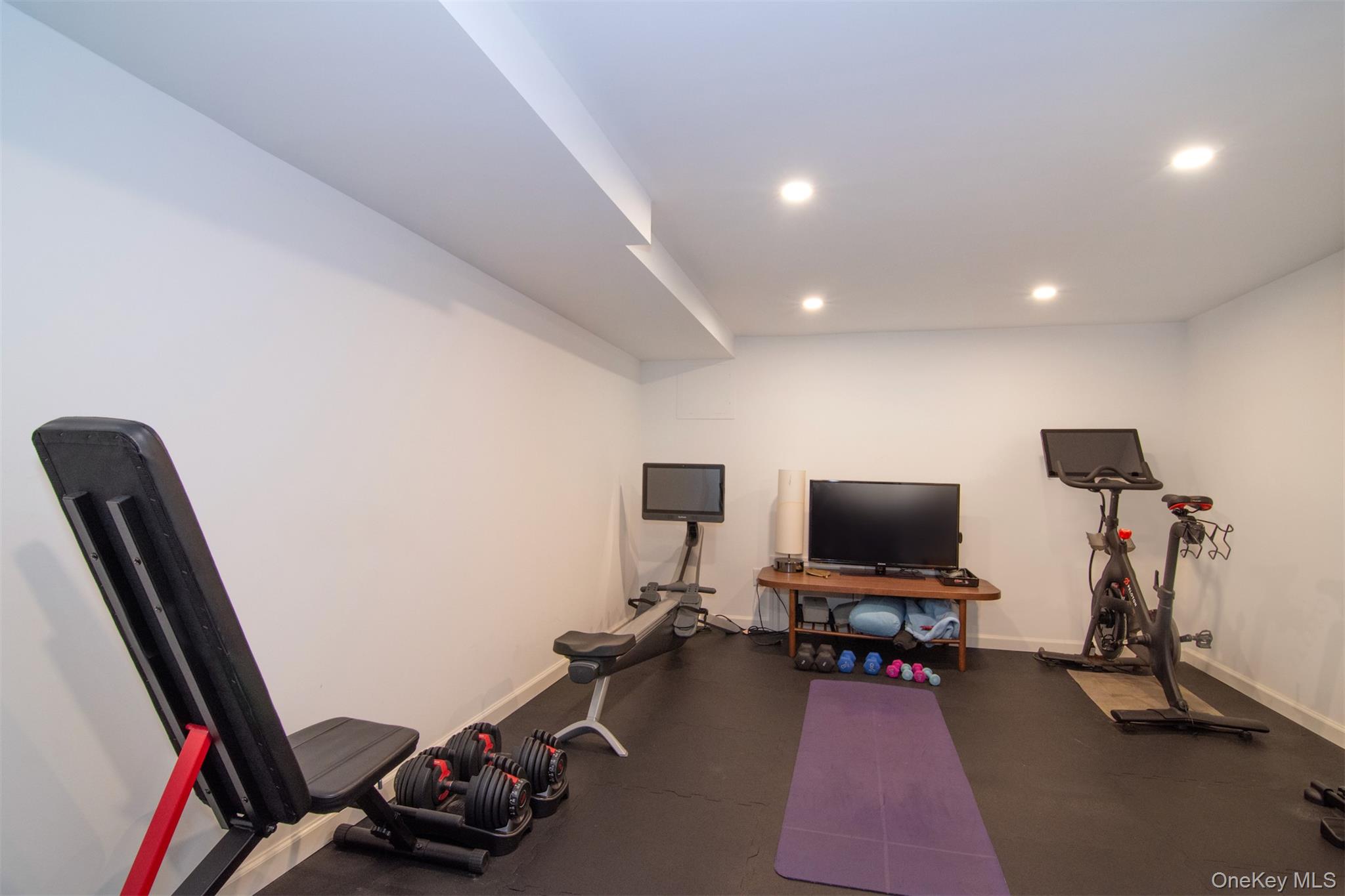 16 Bertha Place, Irvington, NY 10533