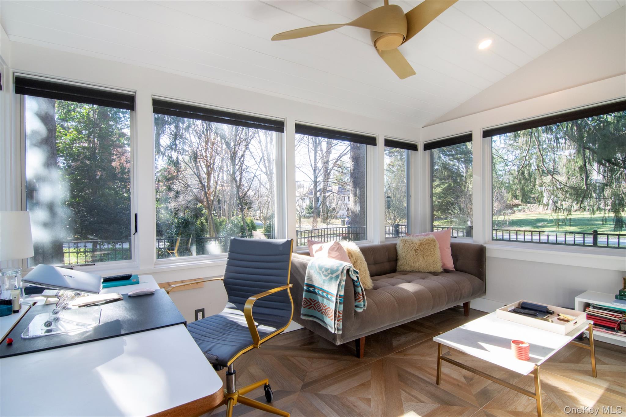 16 Bertha Place, Irvington, NY 10533