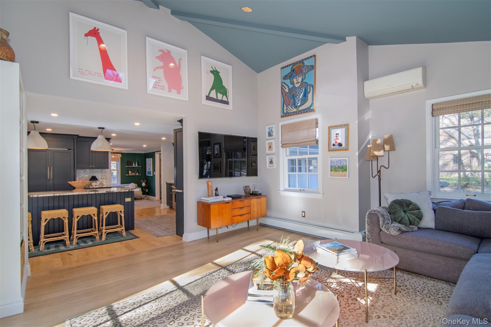 16 Bertha Place, Irvington, NY 10533