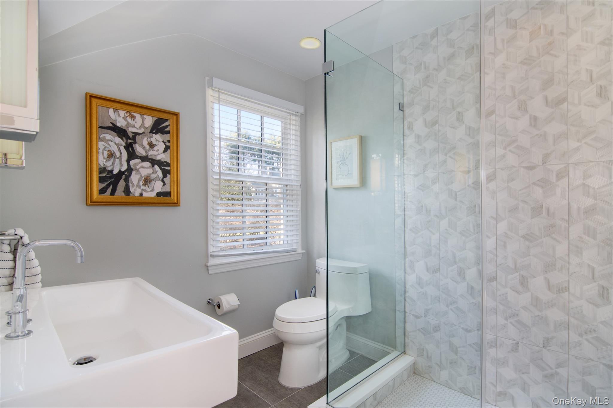 16 Bertha Place, Irvington, NY 10533