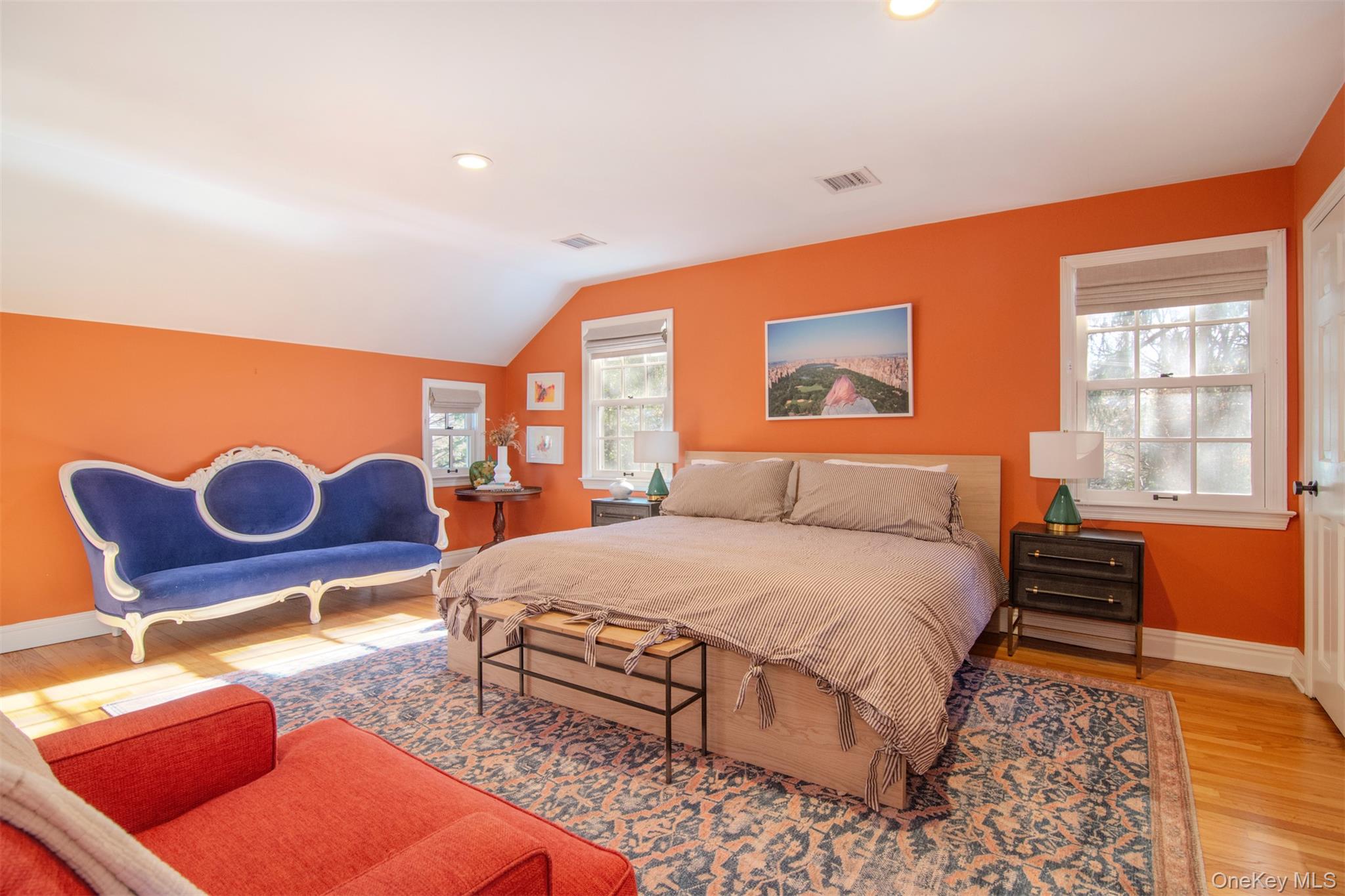 16 Bertha Place, Irvington, NY 10533