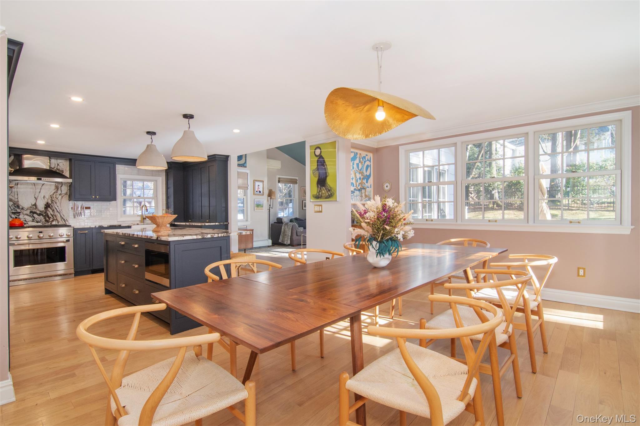 16 Bertha Place, Irvington, NY 10533