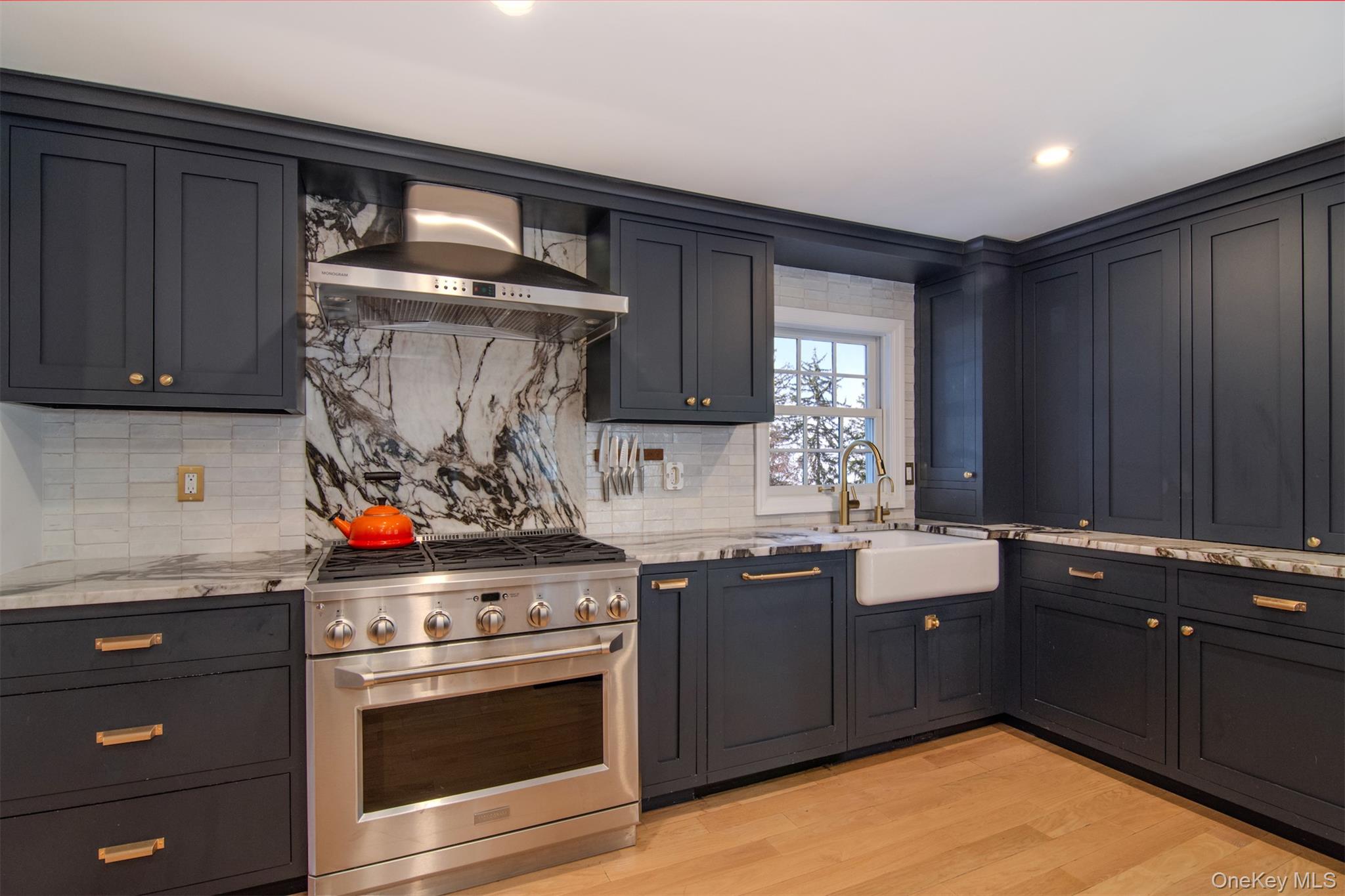 16 Bertha Place, Irvington, NY 10533