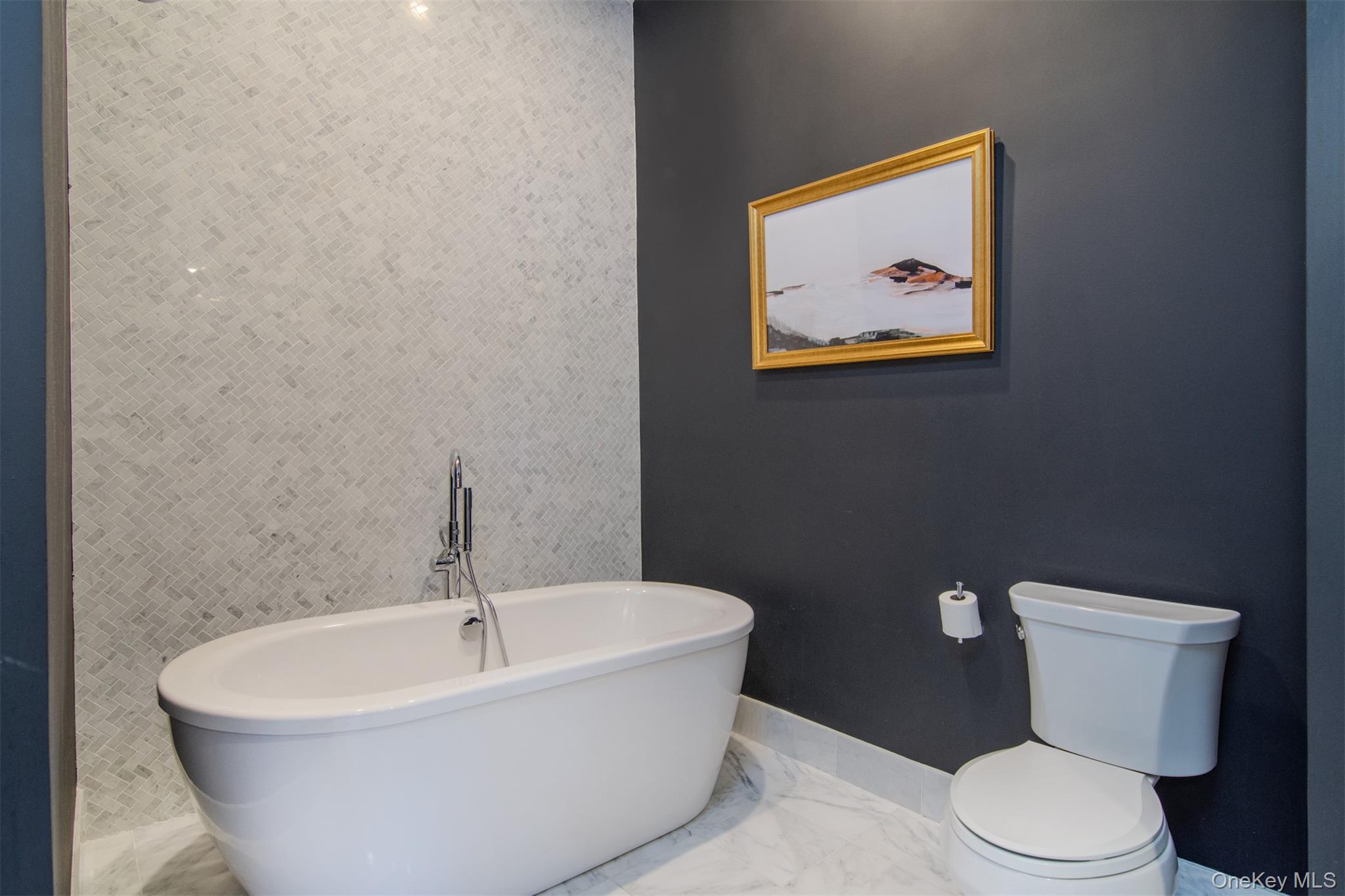 16 Bertha Place, Irvington, NY 10533