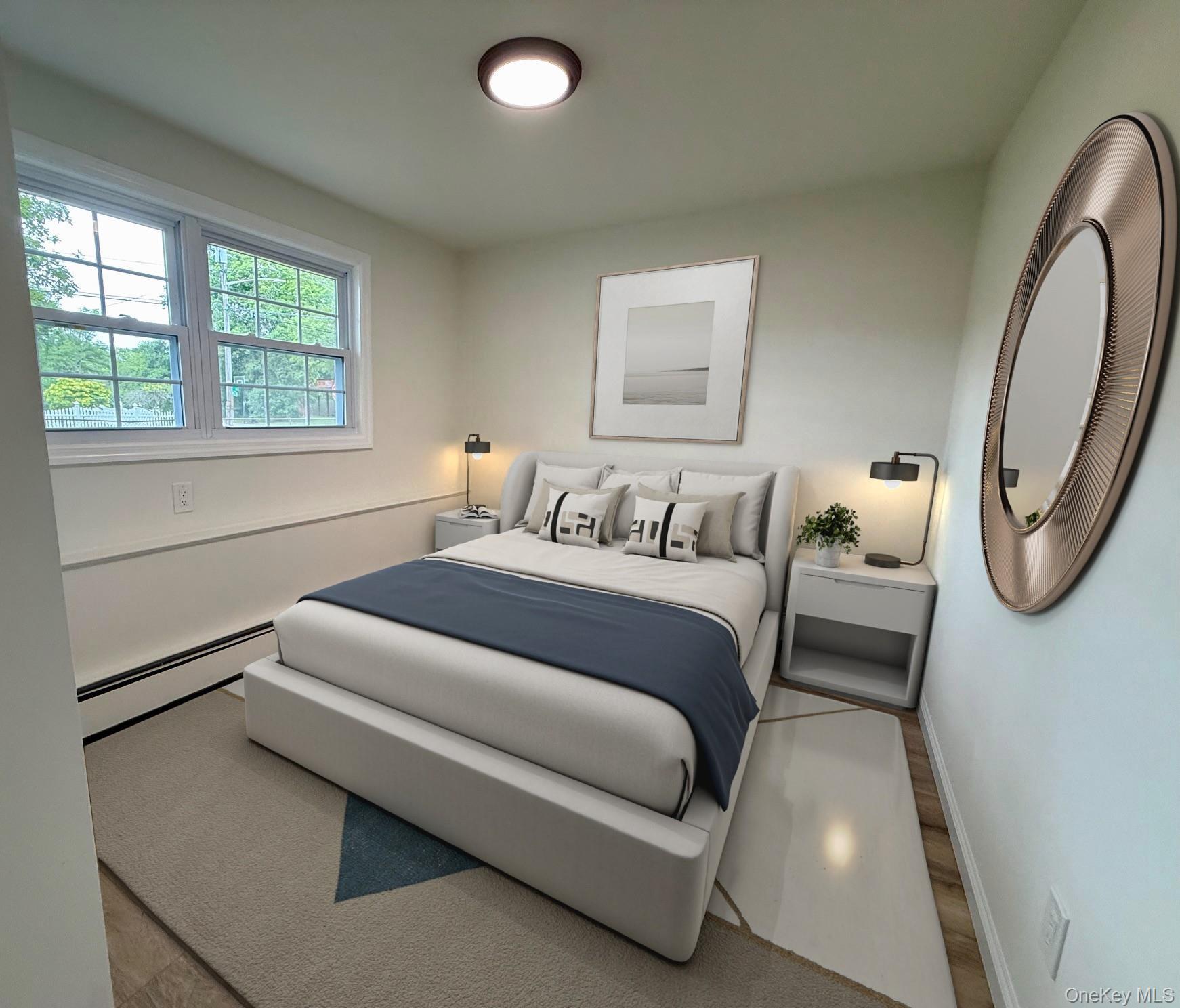 30 7th Street, Holbrook, NY 11741