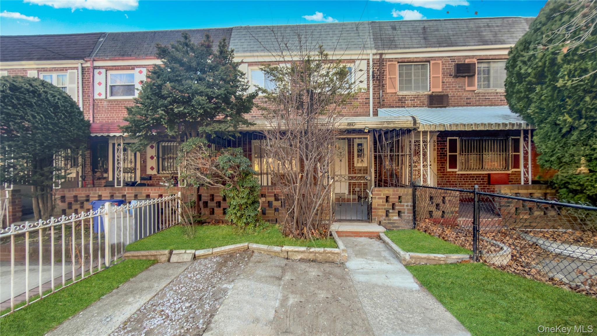 330 Wortman Avenue, Brooklyn, NY 11207