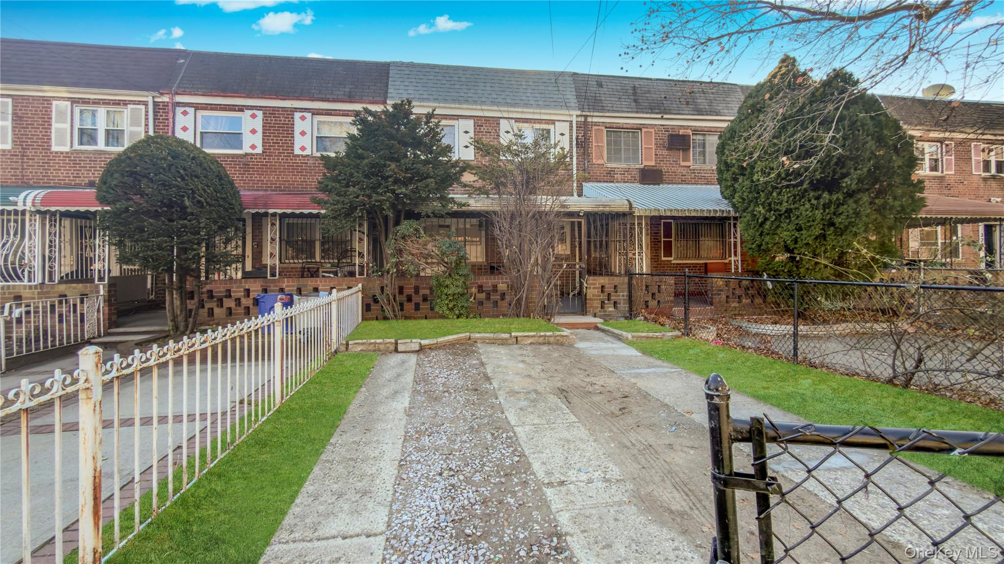 330 Wortman Avenue, Brooklyn, NY 11207