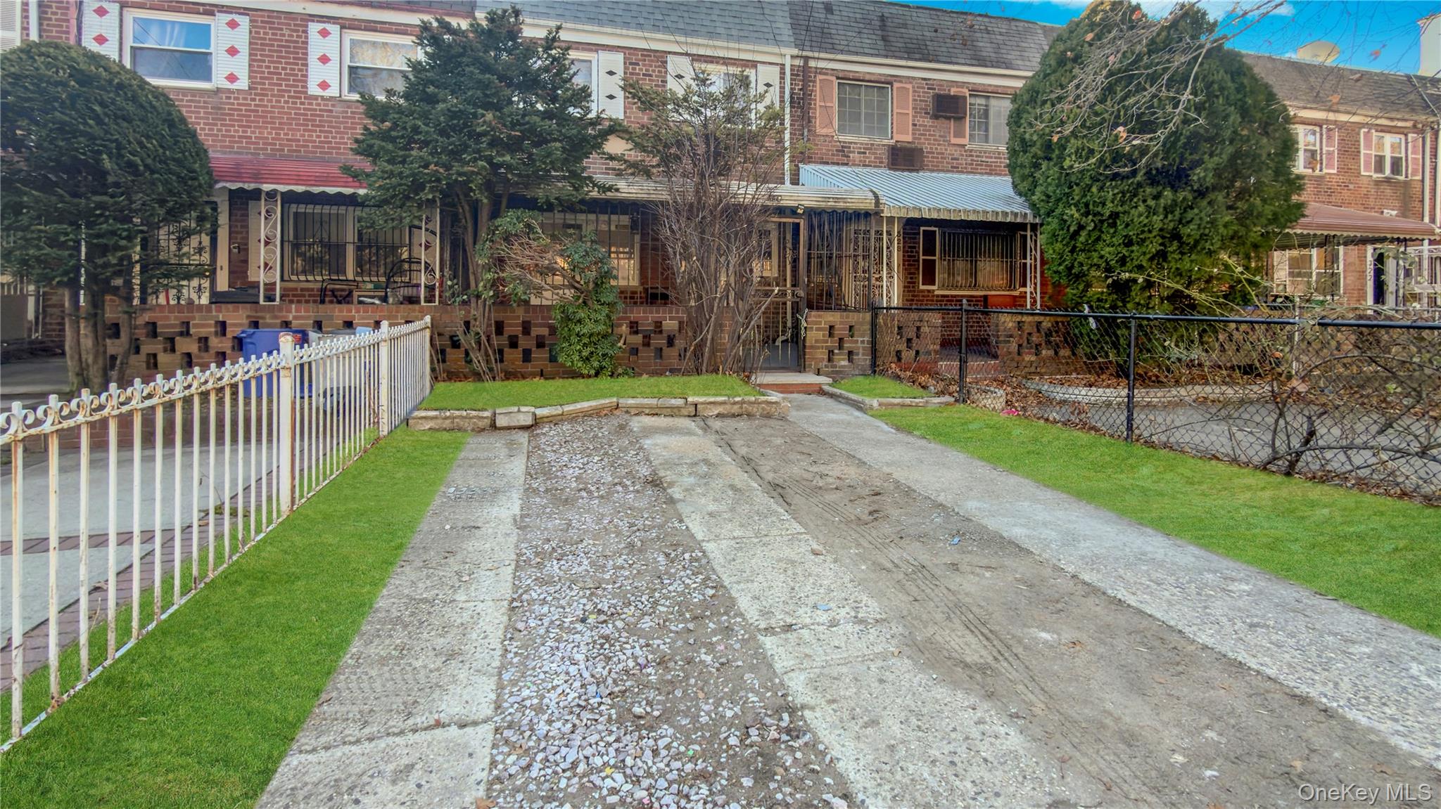 330 Wortman Avenue, Brooklyn, NY 11207