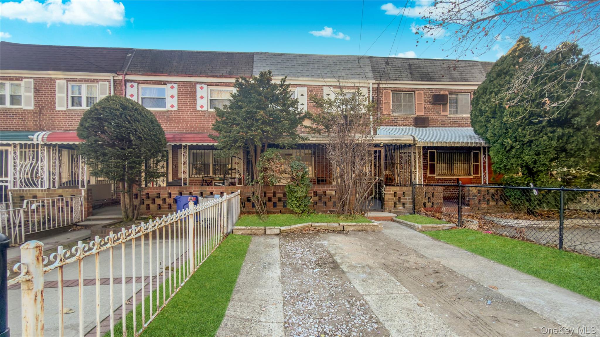 330 Wortman Avenue, Brooklyn, NY 11207